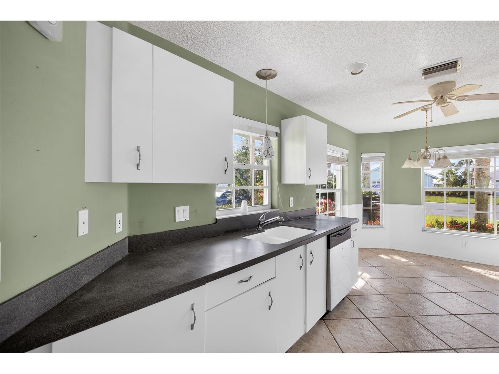 1803 Ashley Drive Venice FL 34292 C7523233 image17