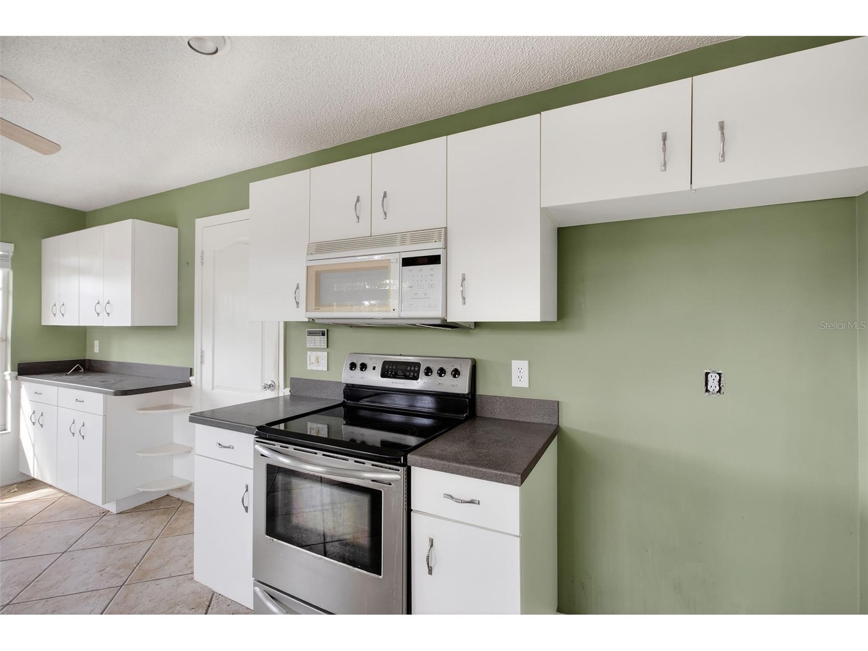 1803 Ashley Drive Venice FL 34292 C7523233 image18