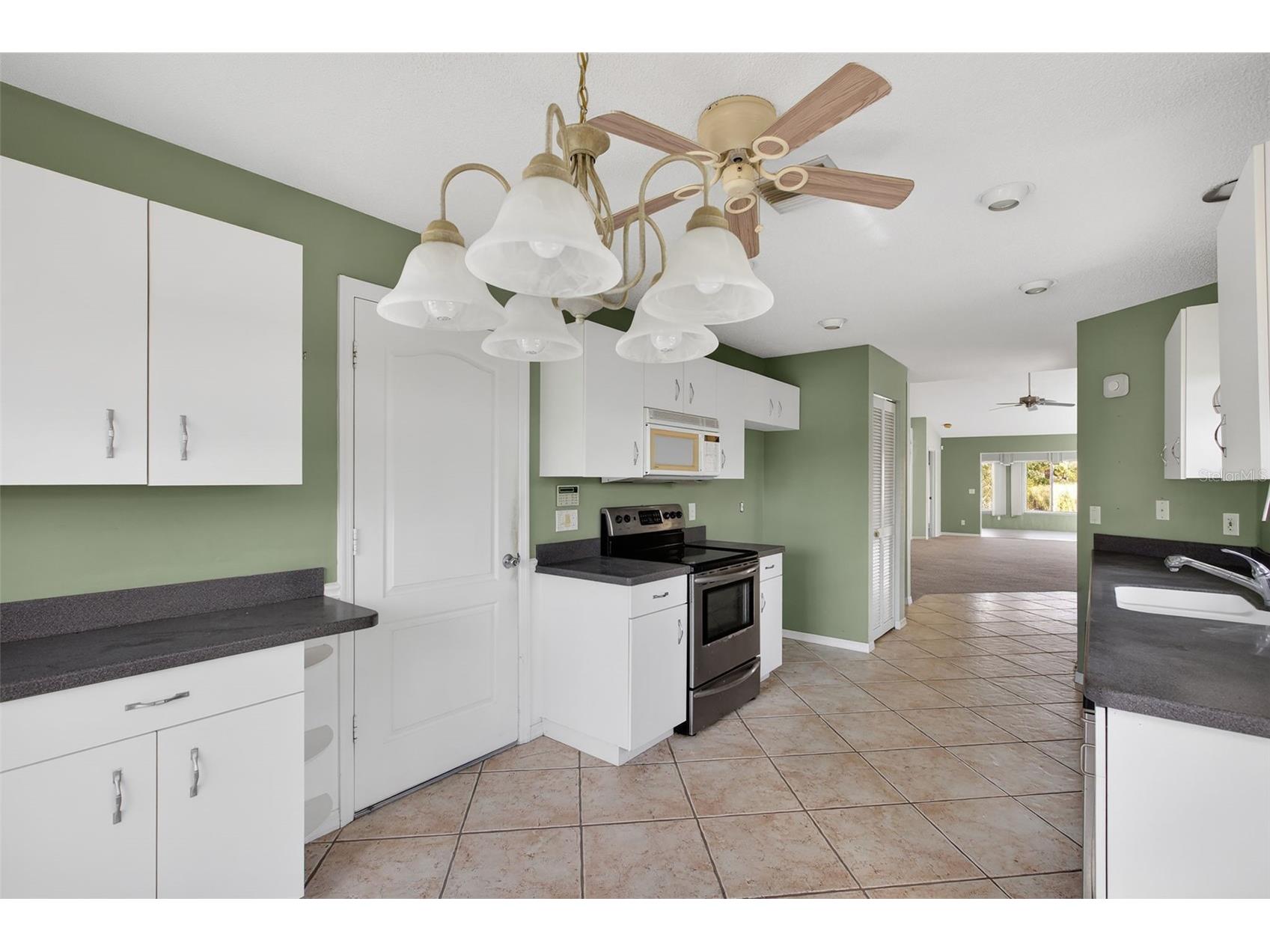 1803 Ashley Drive Venice FL 34292 C7523233 image19