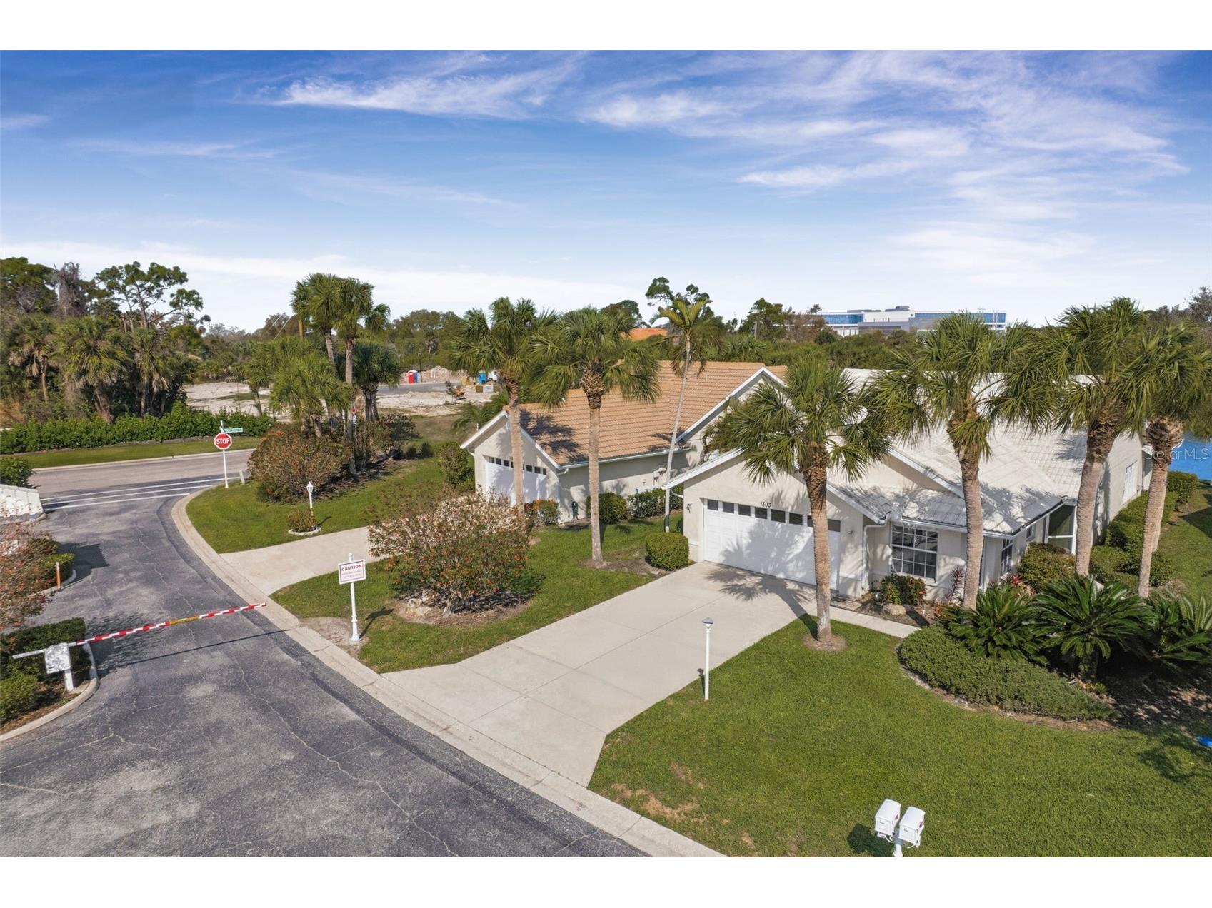 1803 Ashley Drive Venice FL 34292 C7523233 image2