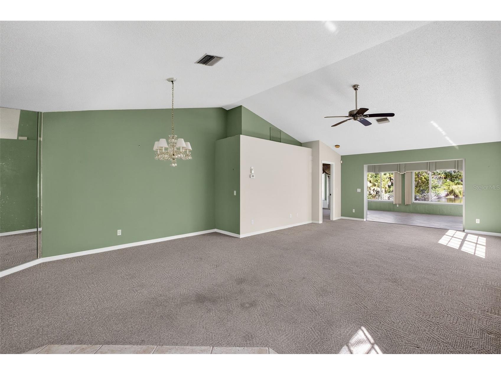 1803 Ashley Drive Venice FL 34292 C7523233 image20