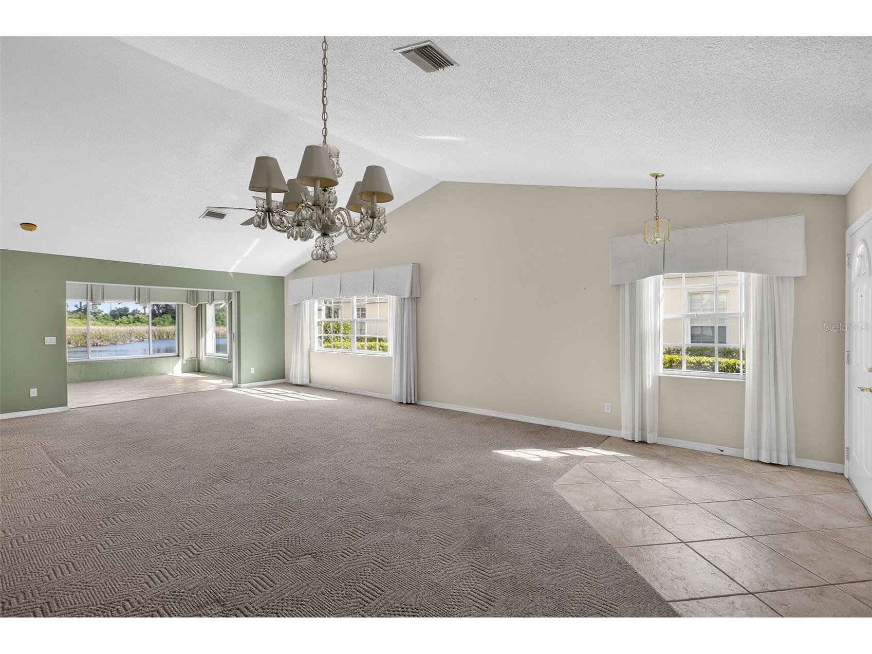 1803 Ashley Drive Venice FL 34292 C7523233 image21