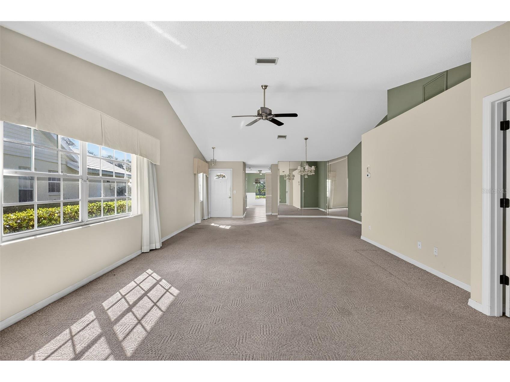 1803 Ashley Drive Venice FL 34292 C7523233 image22
