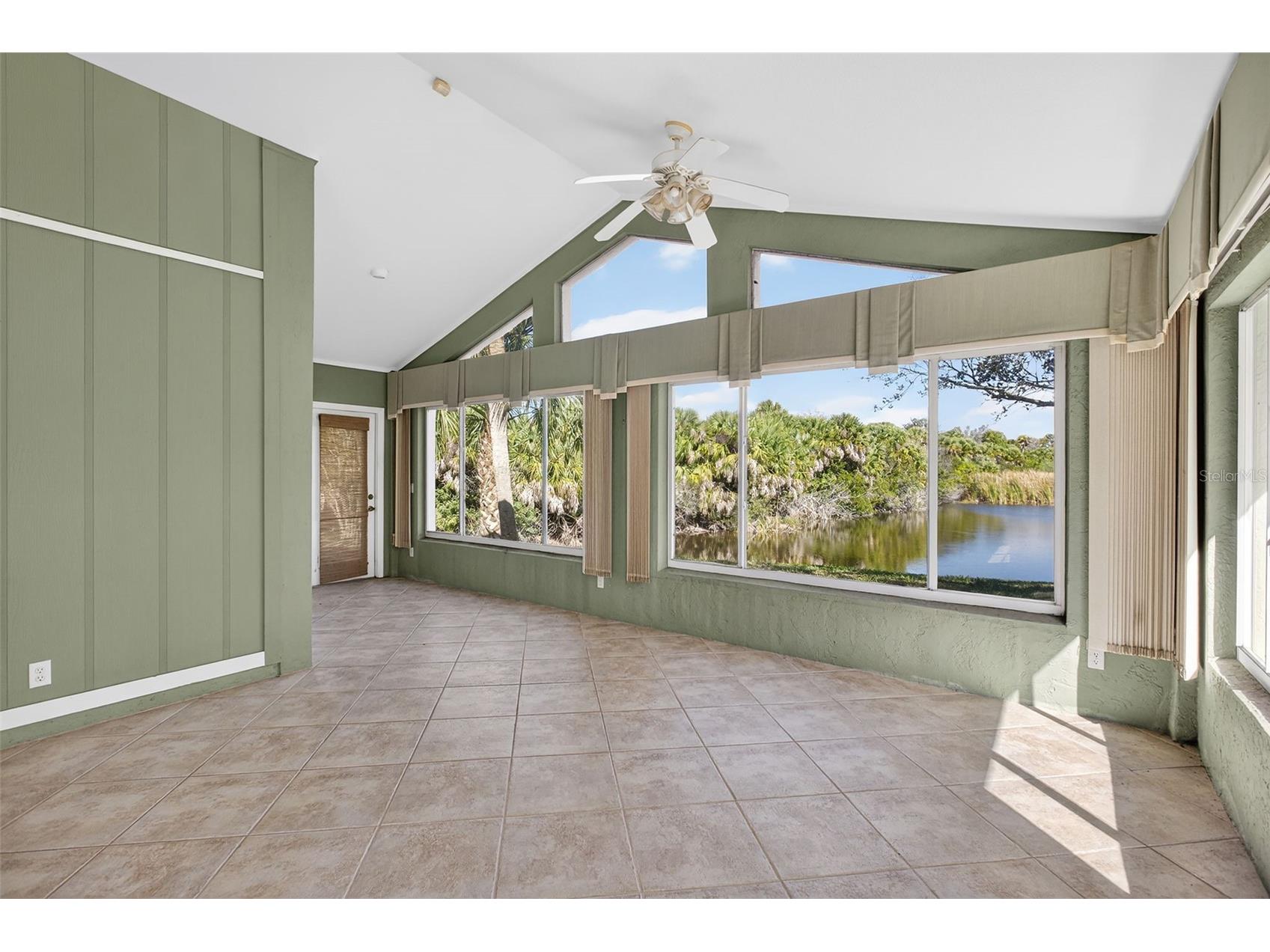 1803 Ashley Drive Venice FL 34292 C7523233 image23
