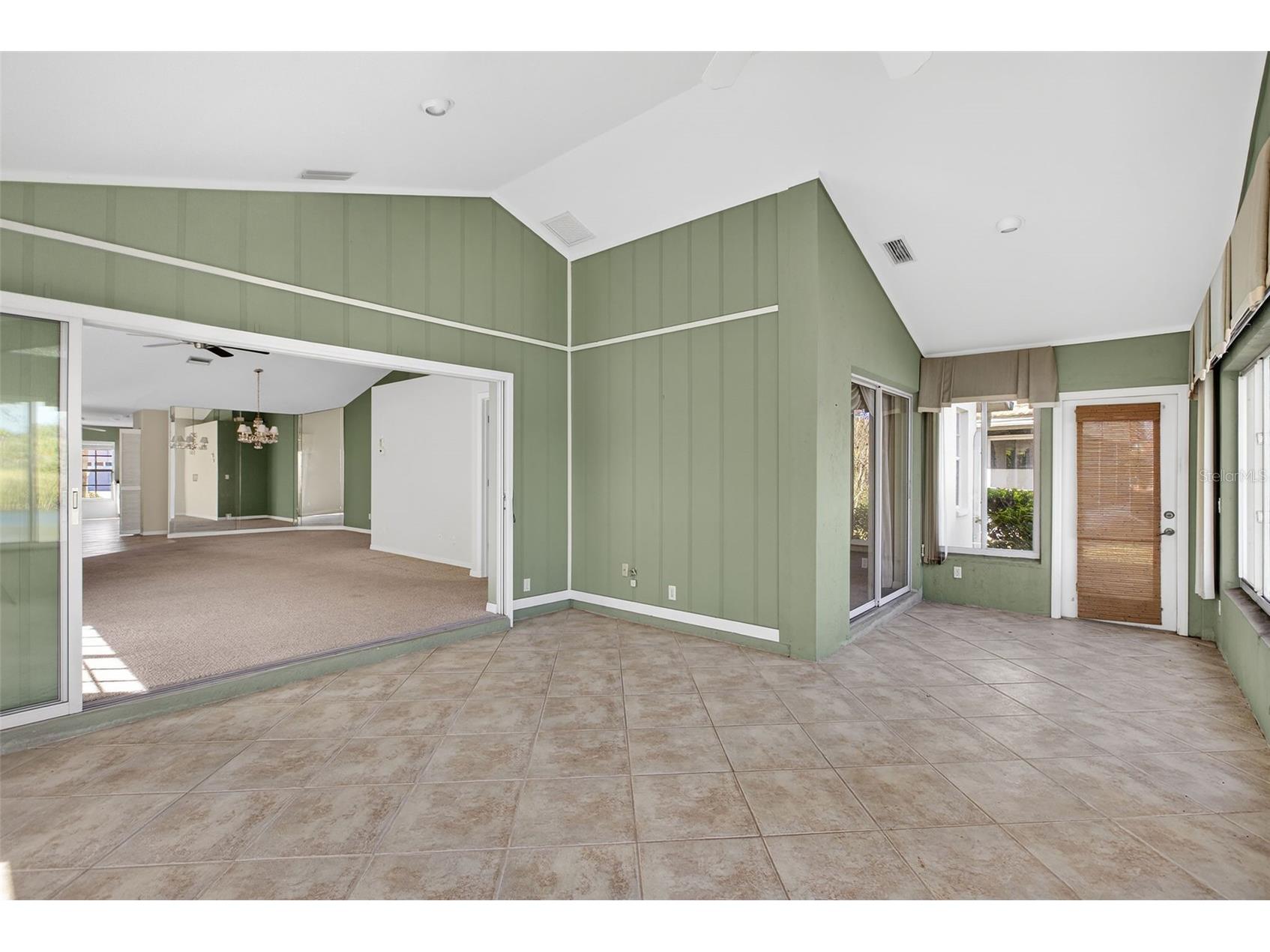 1803 Ashley Drive Venice FL 34292 C7523233 image24