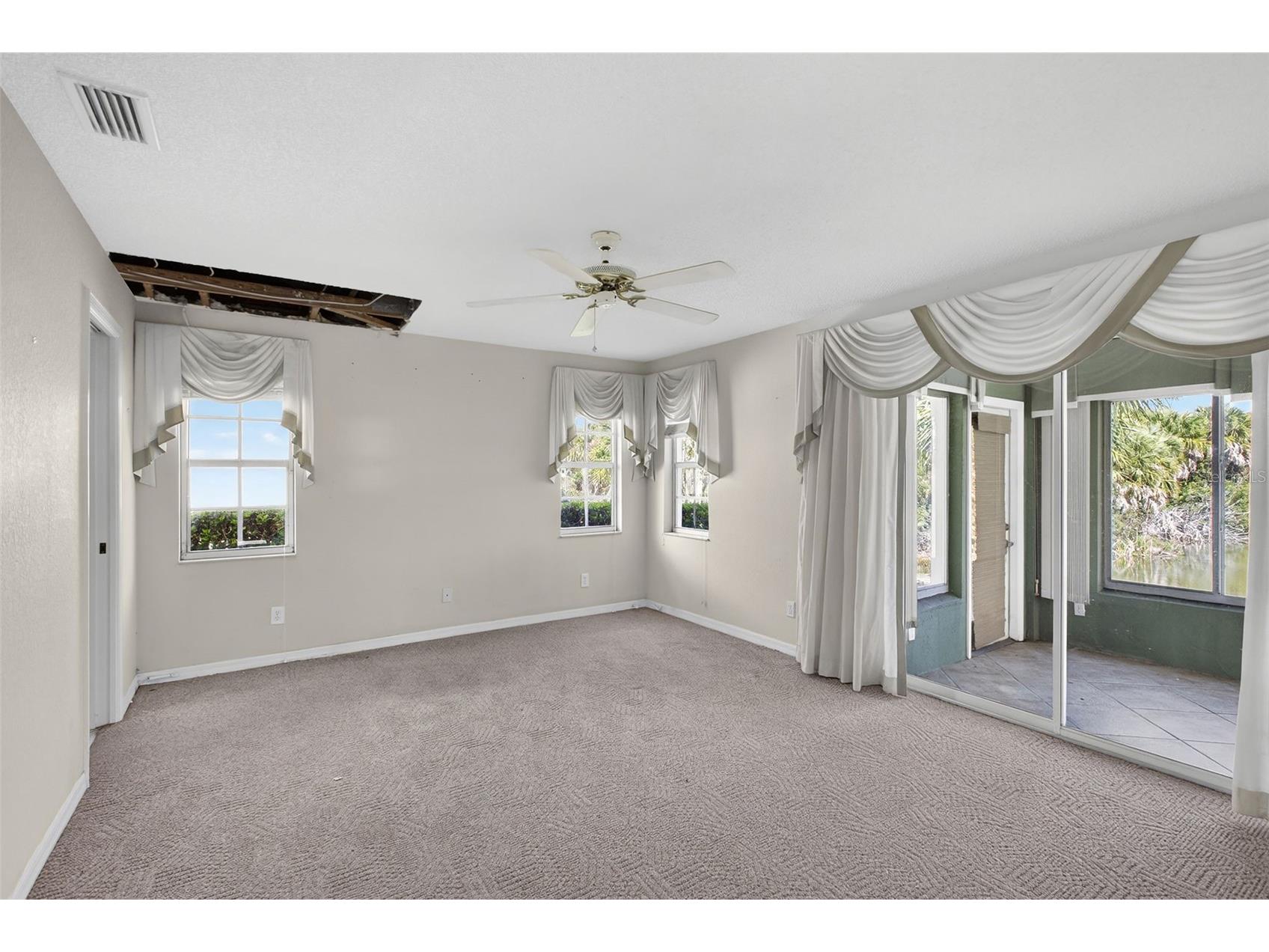 1803 Ashley Drive Venice FL 34292 C7523233 image25