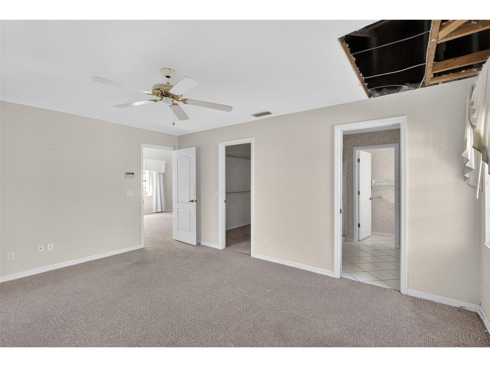 1803 Ashley Drive Venice FL 34292 C7523233 image26