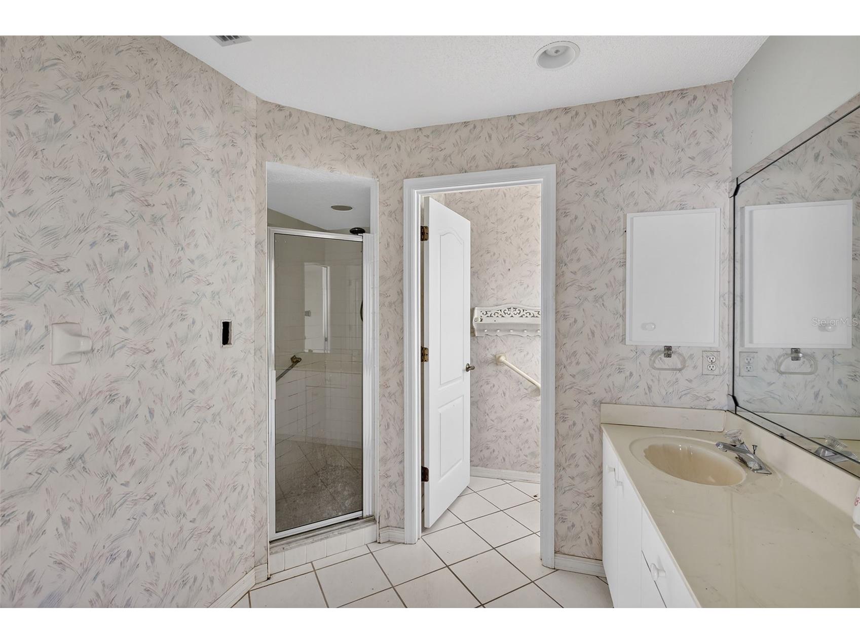 1803 Ashley Drive Venice FL 34292 C7523233 image27