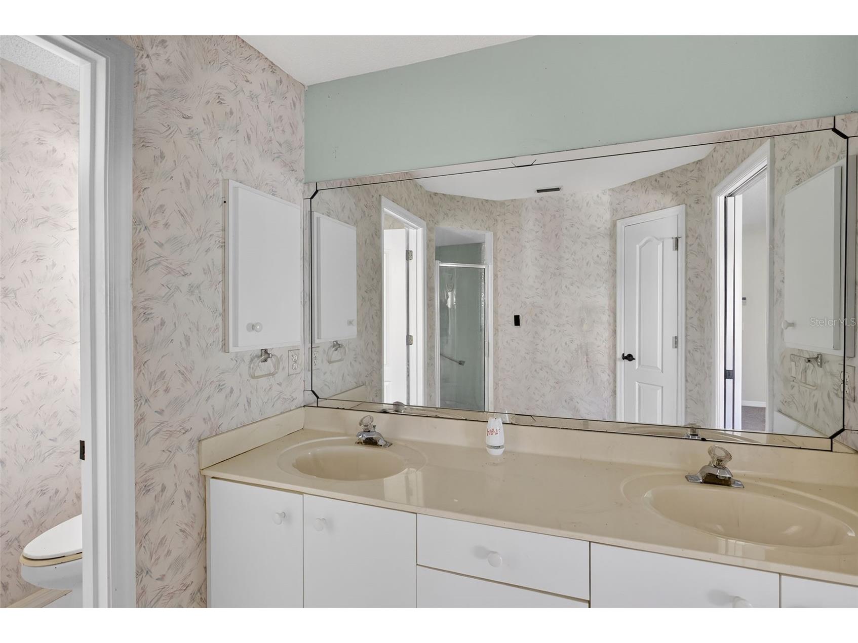 1803 Ashley Drive Venice FL 34292 C7523233 image28