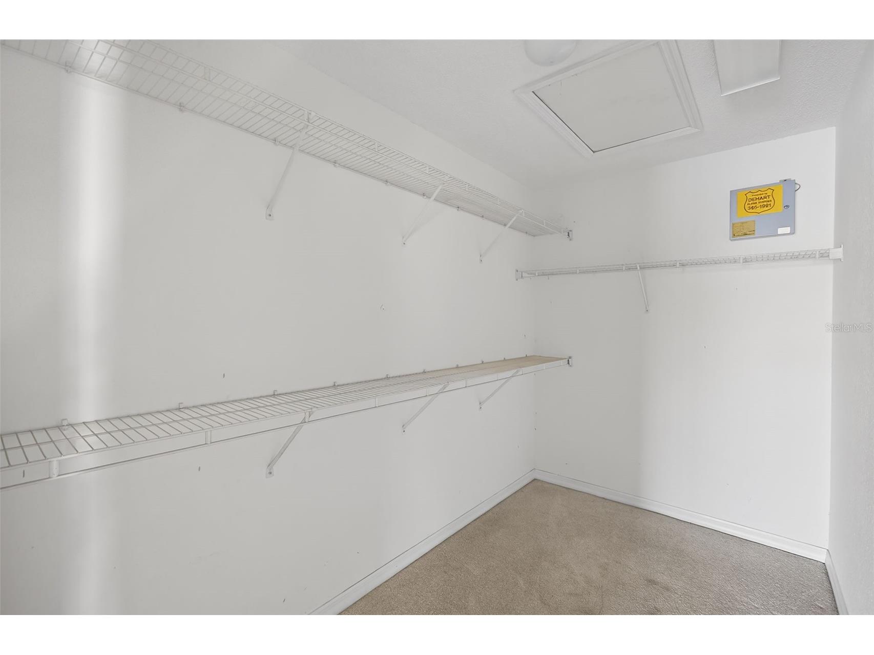 1803 Ashley Drive Venice FL 34292 C7523233 image29