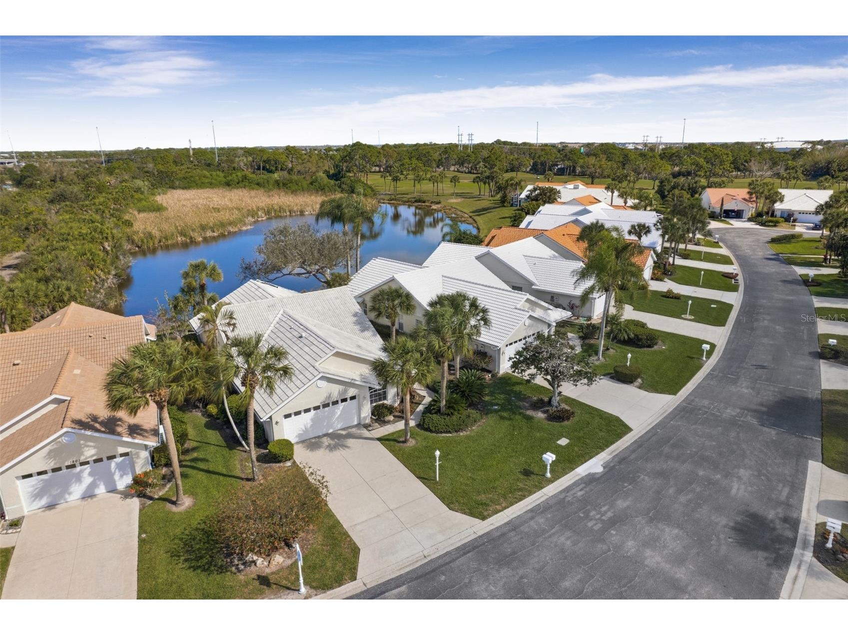 1803 Ashley Drive Venice FL 34292 C7523233 image3