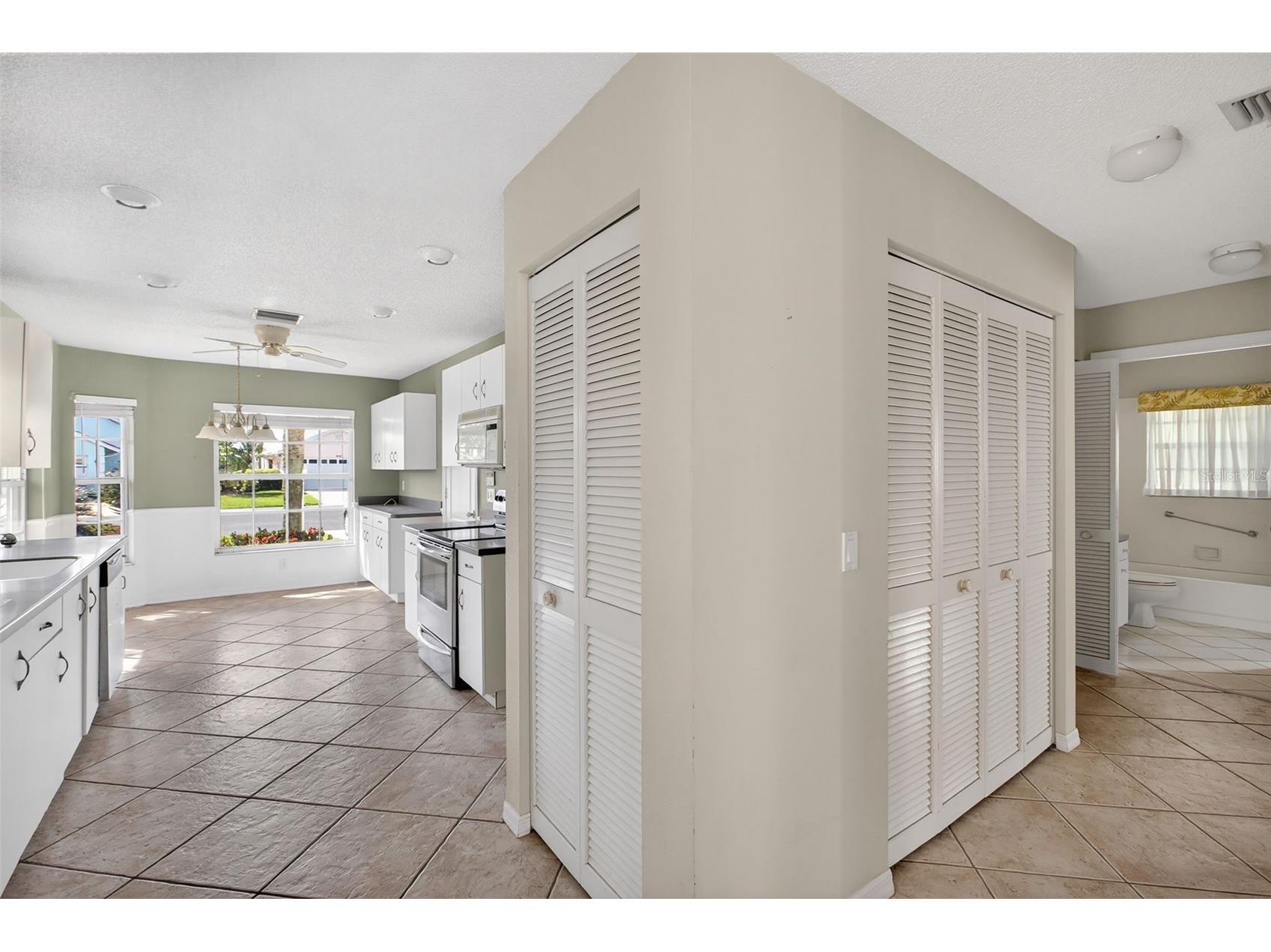 1803 Ashley Drive Venice FL 34292 C7523233 image30