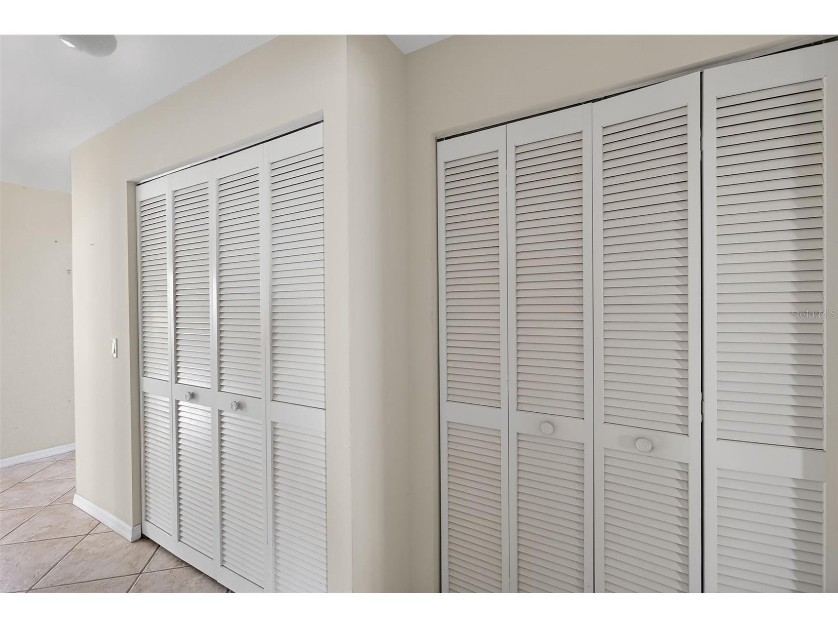 1803 Ashley Drive Venice FL 34292 C7523233 image31