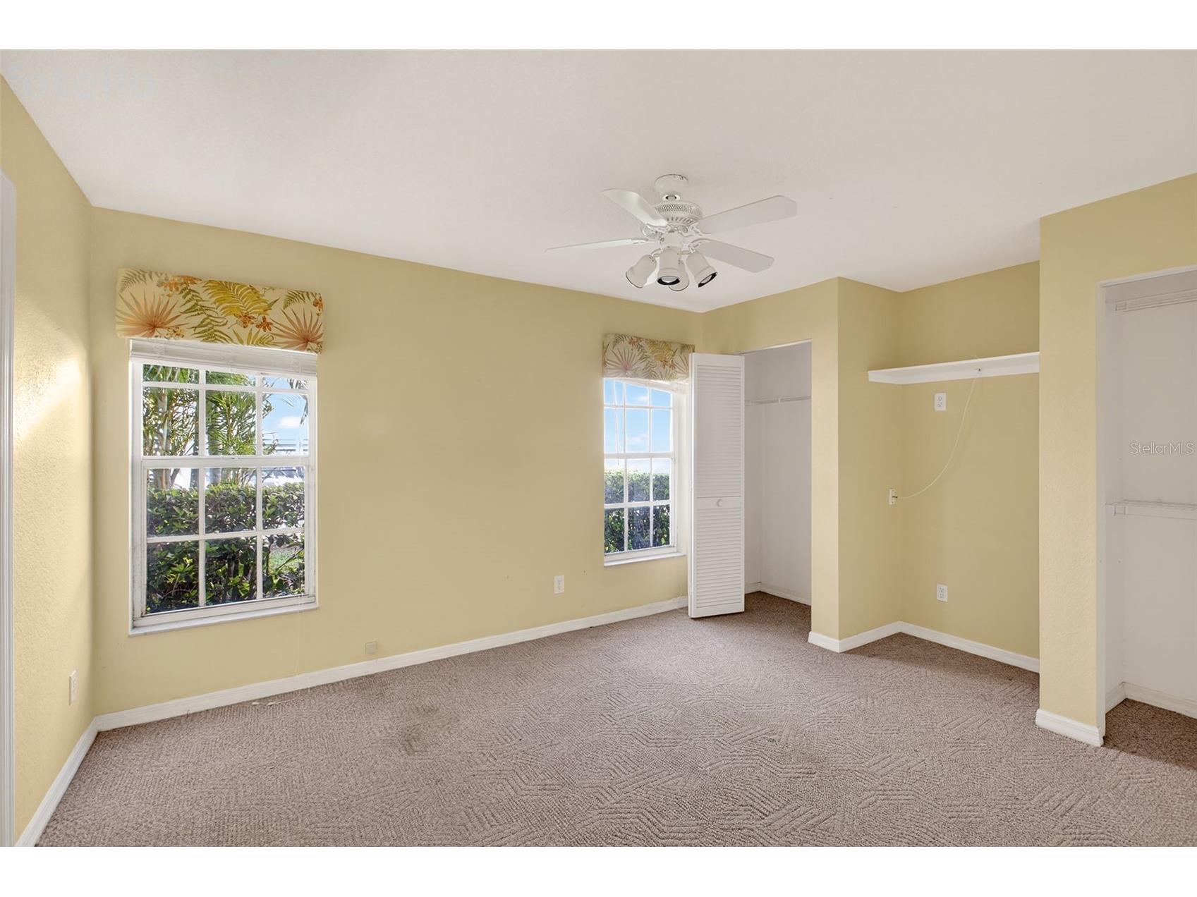 1803 Ashley Drive Venice FL 34292 C7523233 image33