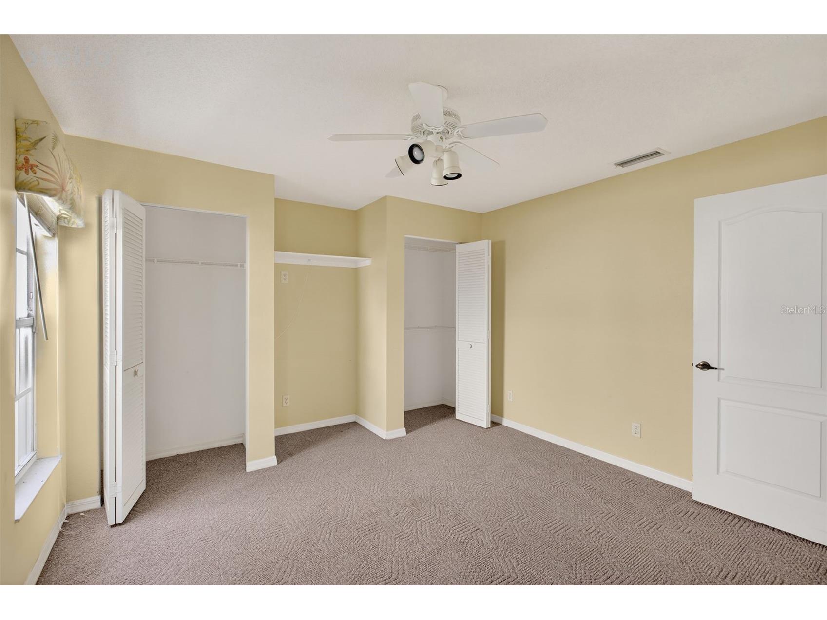 1803 Ashley Drive Venice FL 34292 C7523233 image34