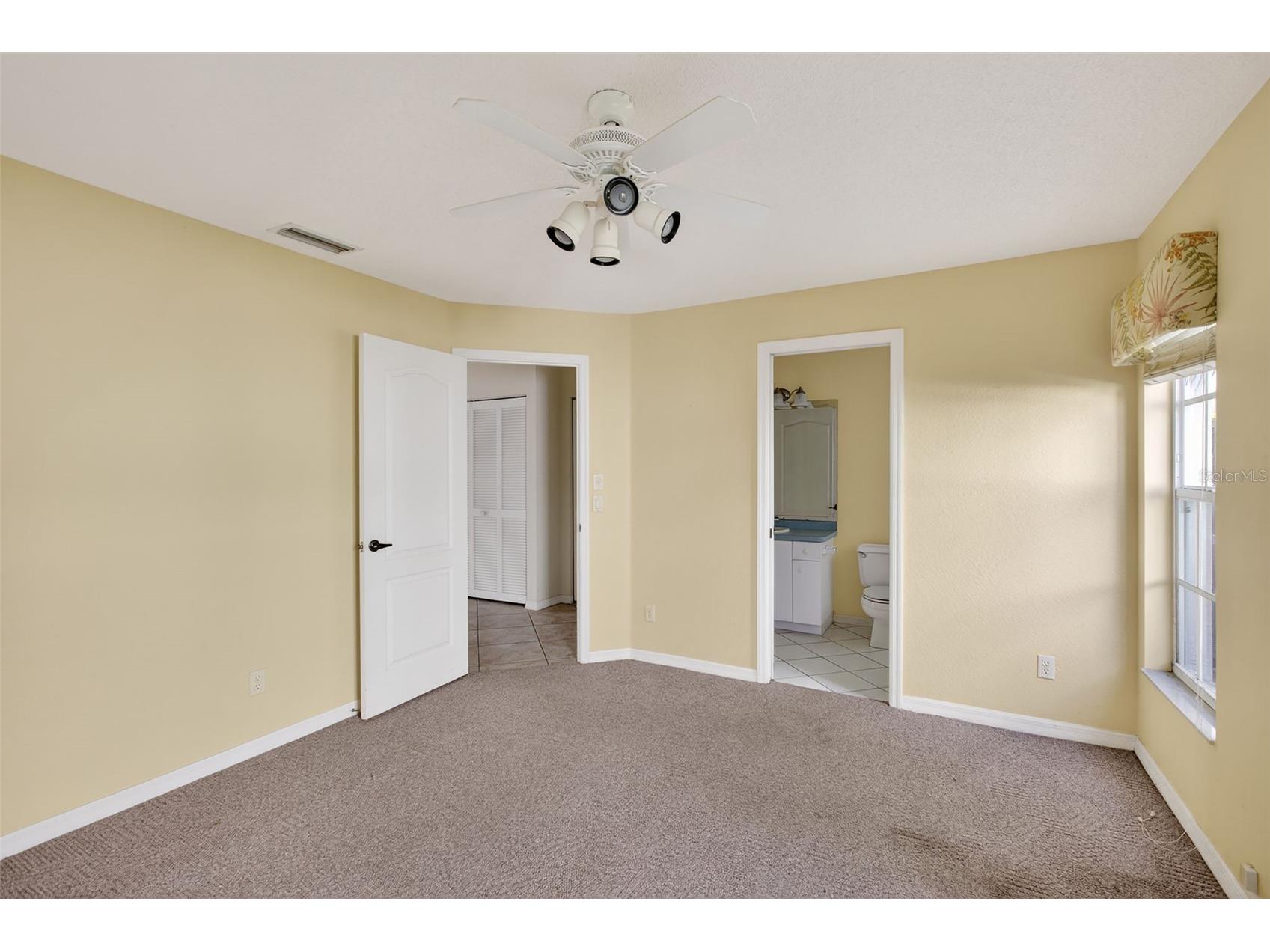 1803 Ashley Drive Venice FL 34292 C7523233 image35