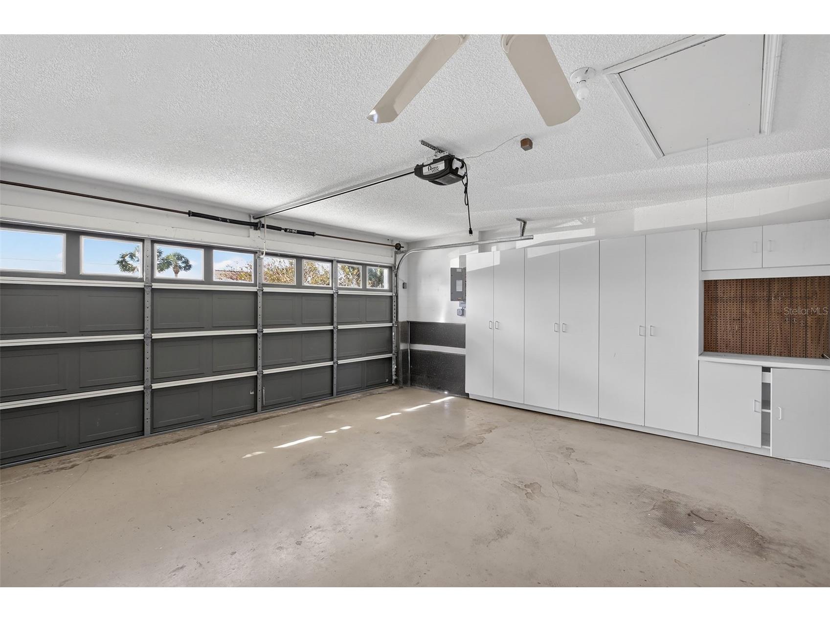 1803 Ashley Drive Venice FL 34292 C7523233 image36