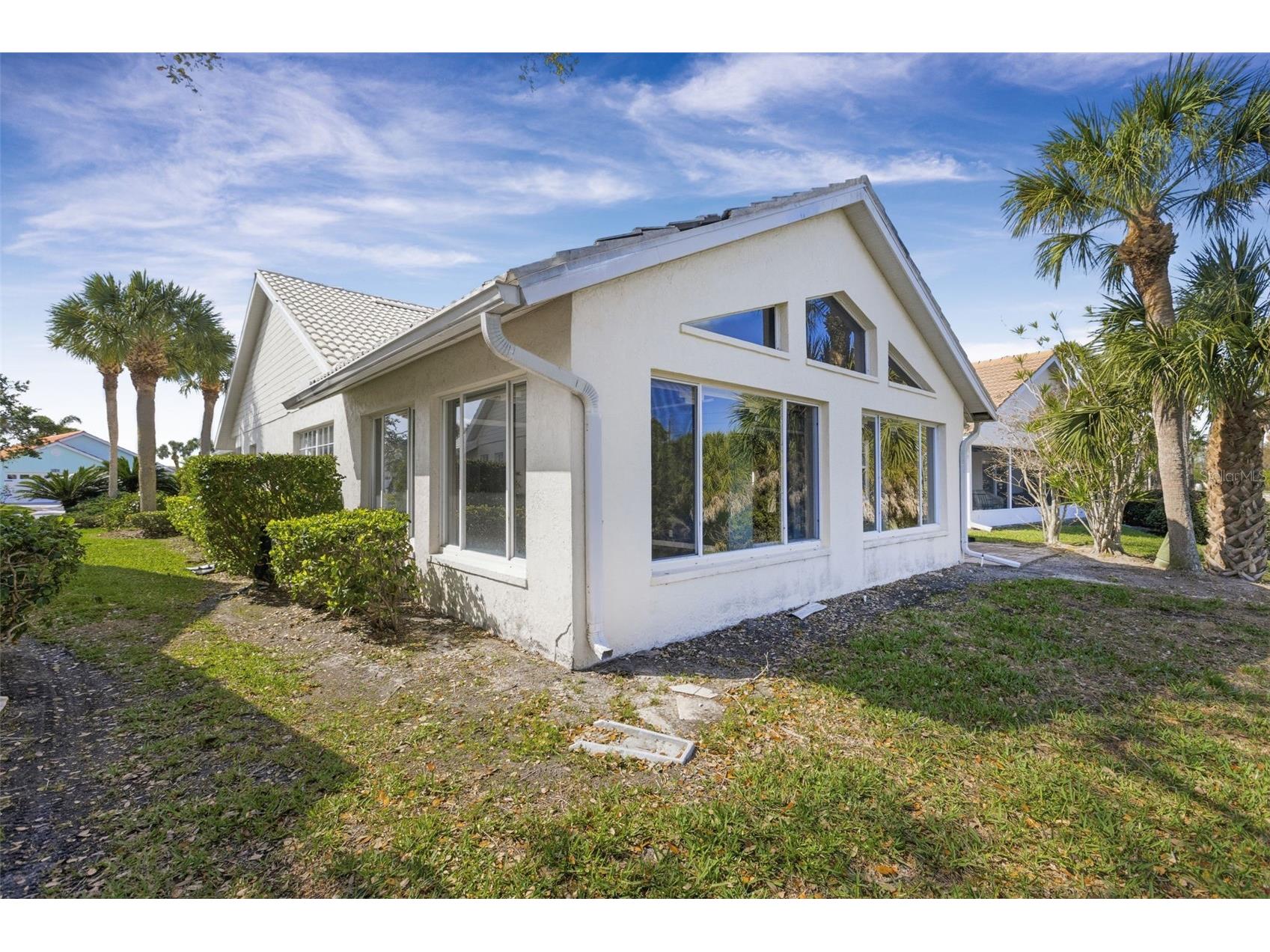 1803 Ashley Drive Venice FL 34292 C7523233 image37