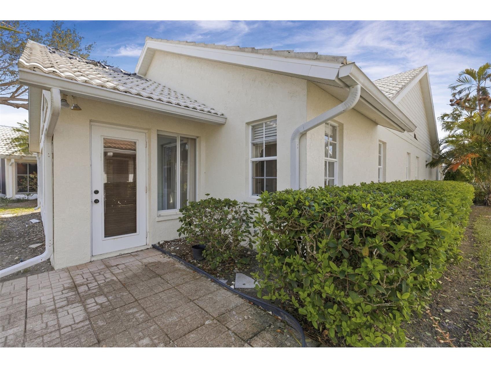 1803 Ashley Drive Venice FL 34292 C7523233 image38
