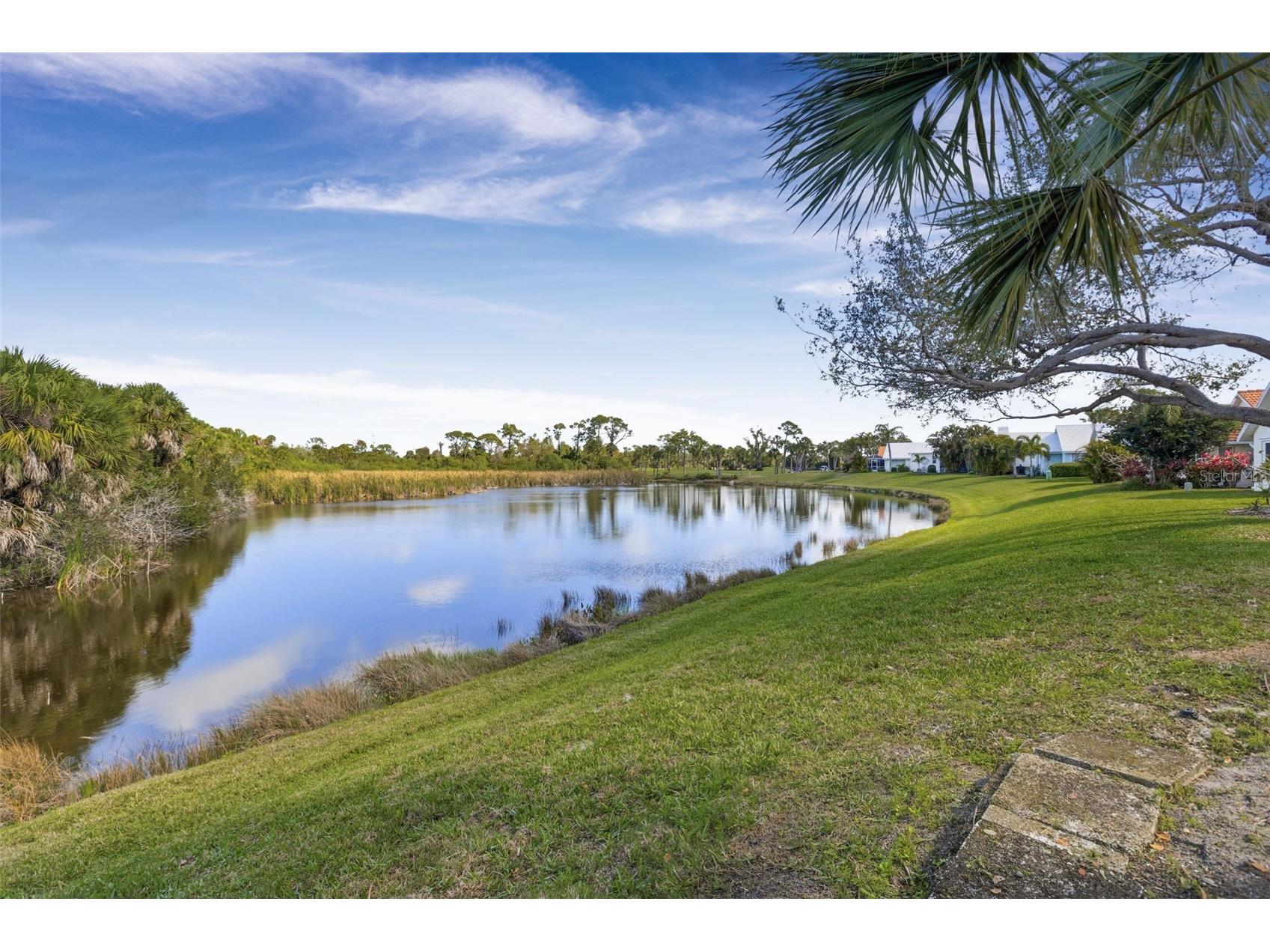 1803 Ashley Drive Venice FL 34292 C7523233 image39