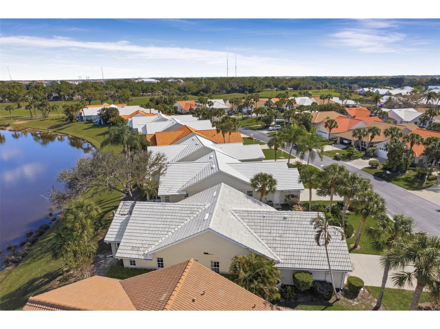 1803 Ashley Drive Venice FL 34292 C7523233 image4