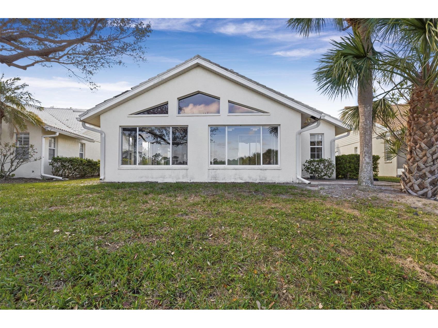 1803 Ashley Drive Venice FL 34292 C7523233 image40
