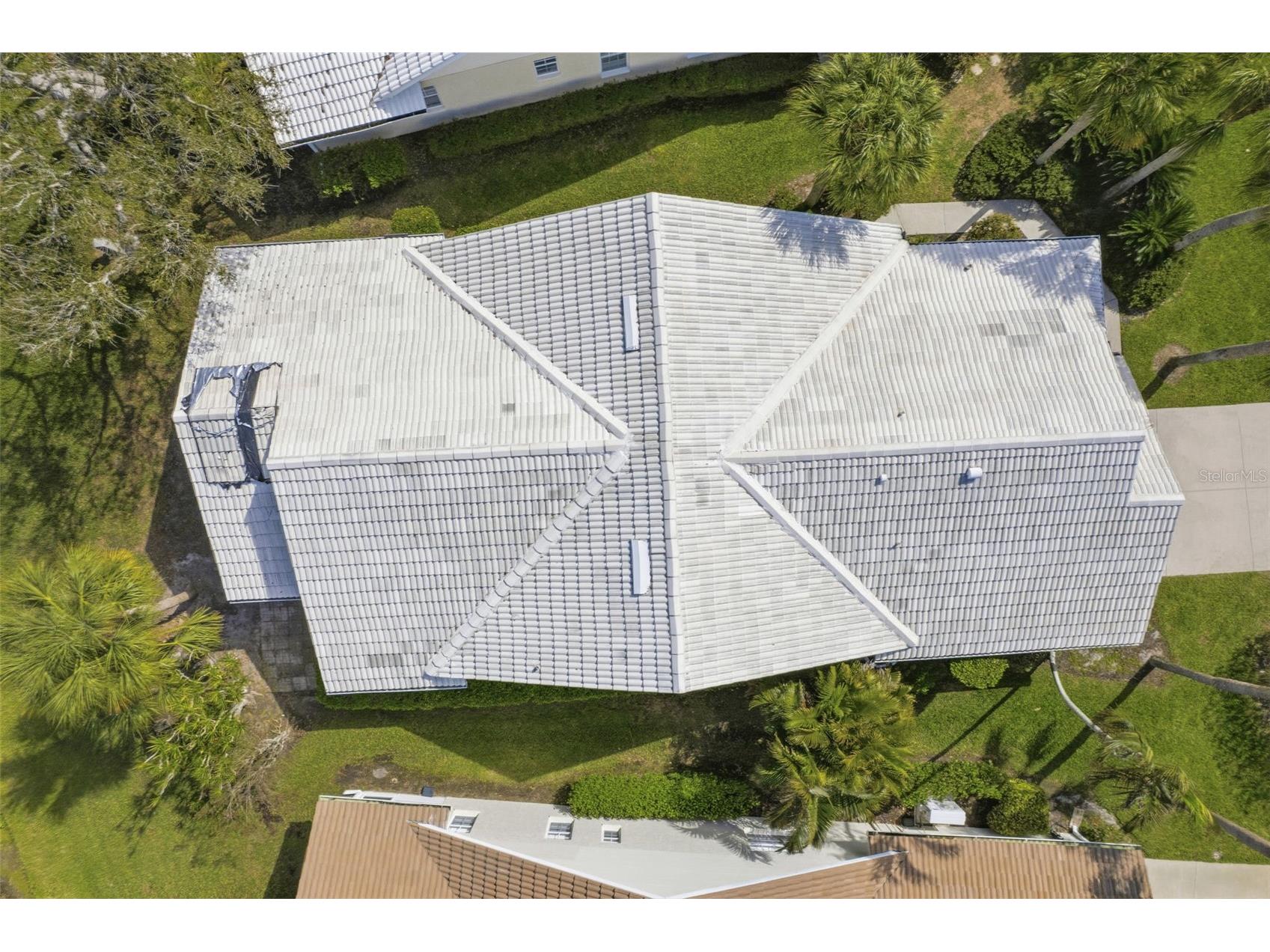 1803 Ashley Drive Venice FL 34292 C7523233 image5