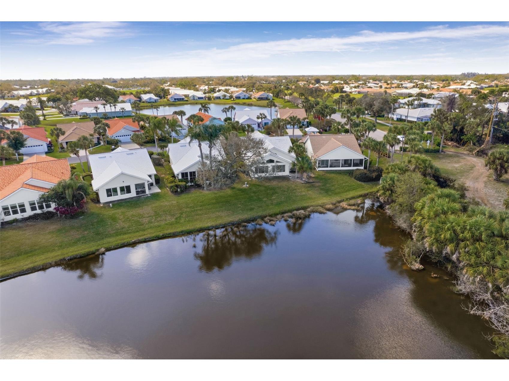 1803 Ashley Drive Venice FL 34292 C7523233 image6