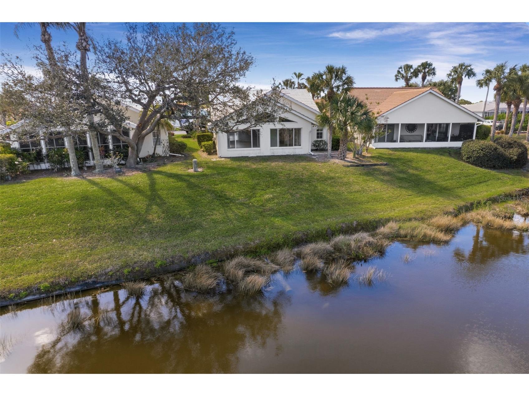 1803 Ashley Drive Venice FL 34292 C7523233 image7