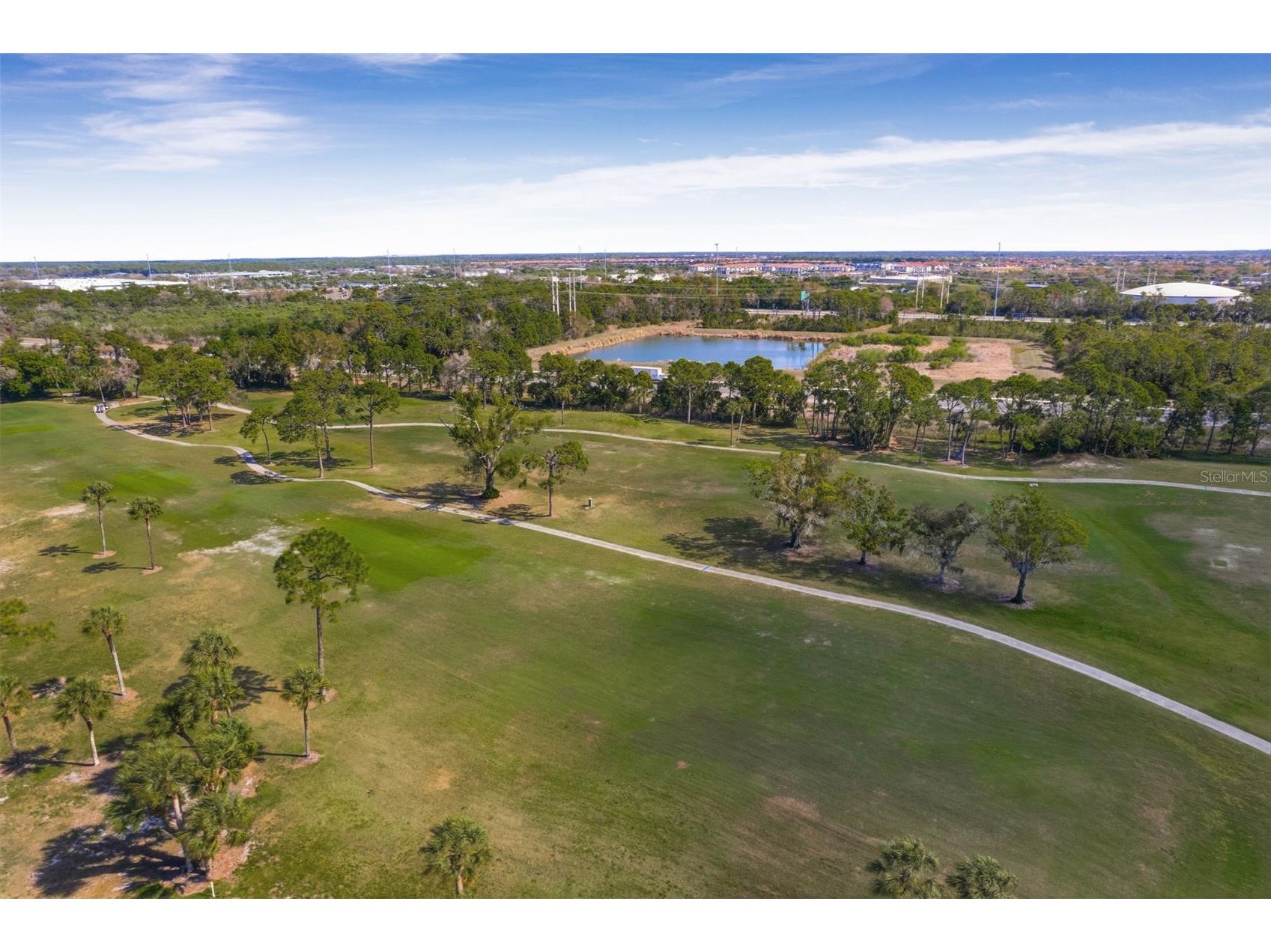 1803 Ashley Drive Venice FL 34292 C7523233 image8