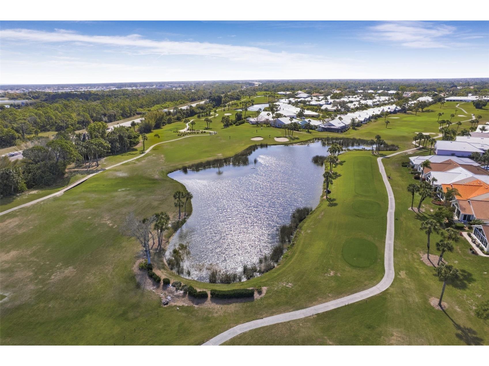 1803 Ashley Drive Venice FL 34292 C7523233 image9
