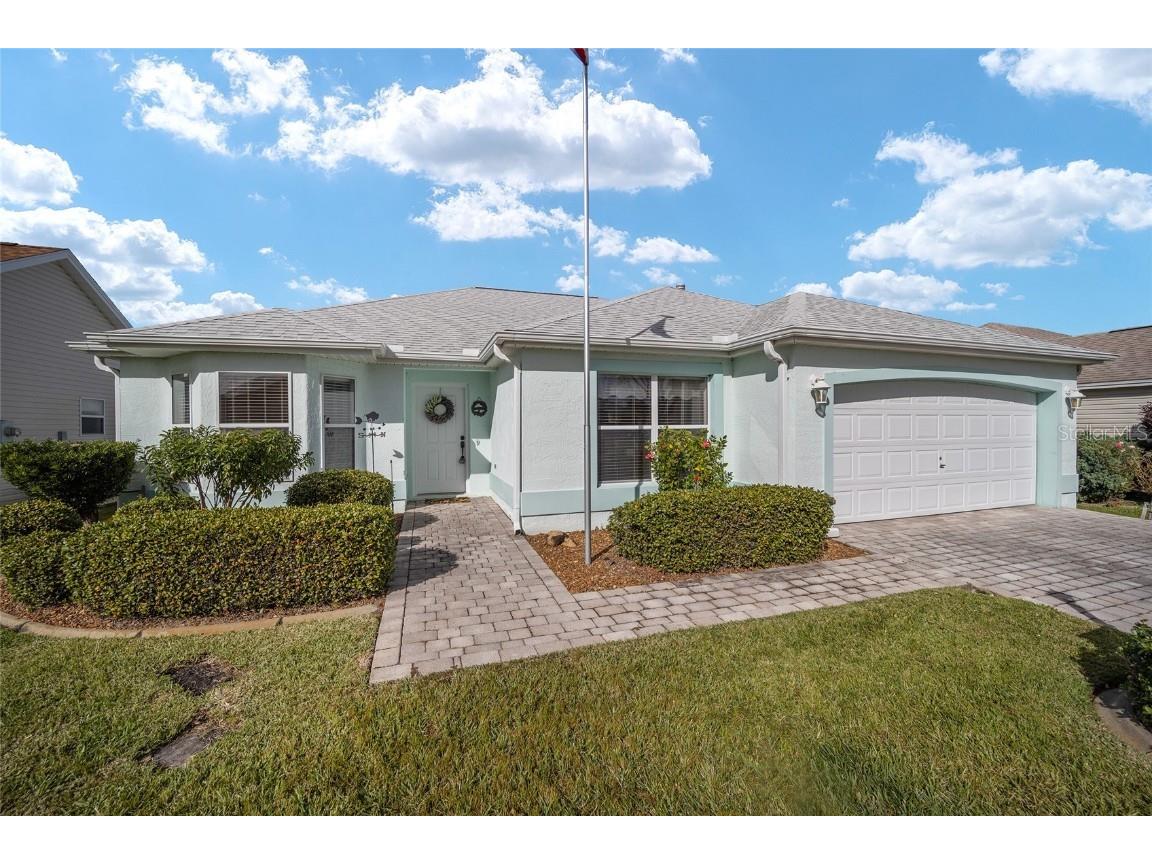 1803 Augustine Drive The Villages FL 32159 OM667392 image1