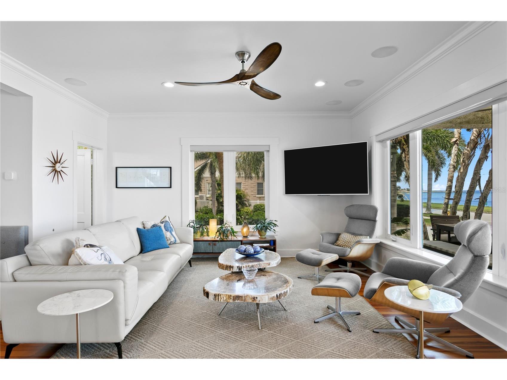 1803 Beach Drive SE Saint Petersburg FL 33705 - TAMPA BAY TB8494837 image10
