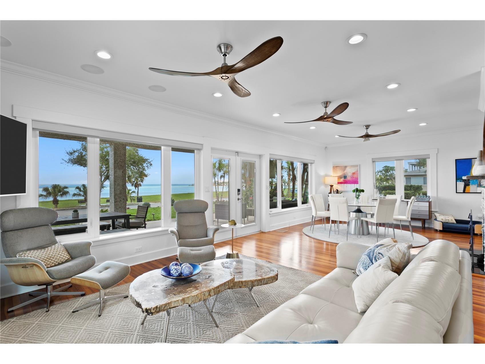 1803 Beach Drive SE Saint Petersburg FL 33705 - TAMPA BAY TB8494837 image11