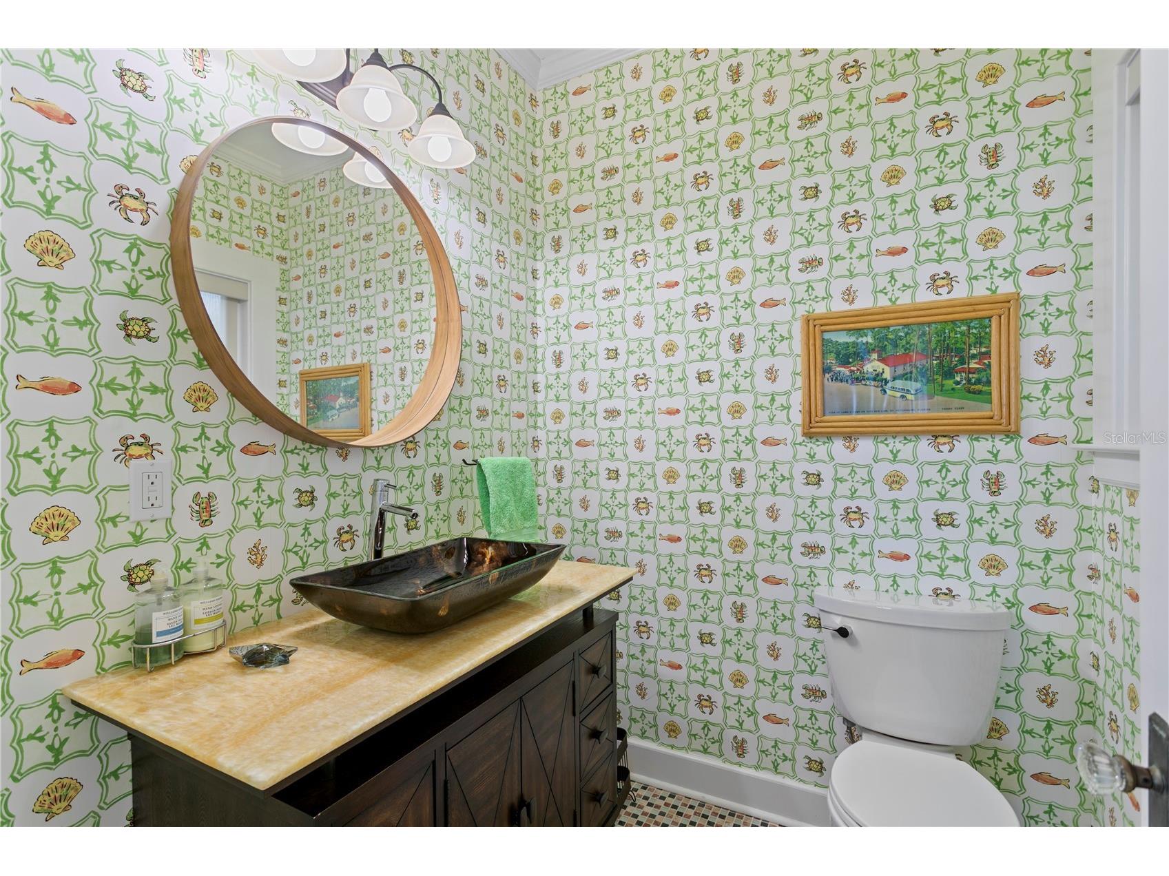 1803 Beach Drive SE Saint Petersburg FL 33705 - TAMPA BAY TB8494837 image12