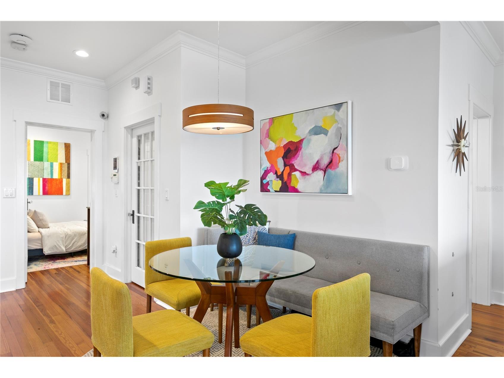1803 Beach Drive SE Saint Petersburg FL 33705 - TAMPA BAY TB8494837 image13