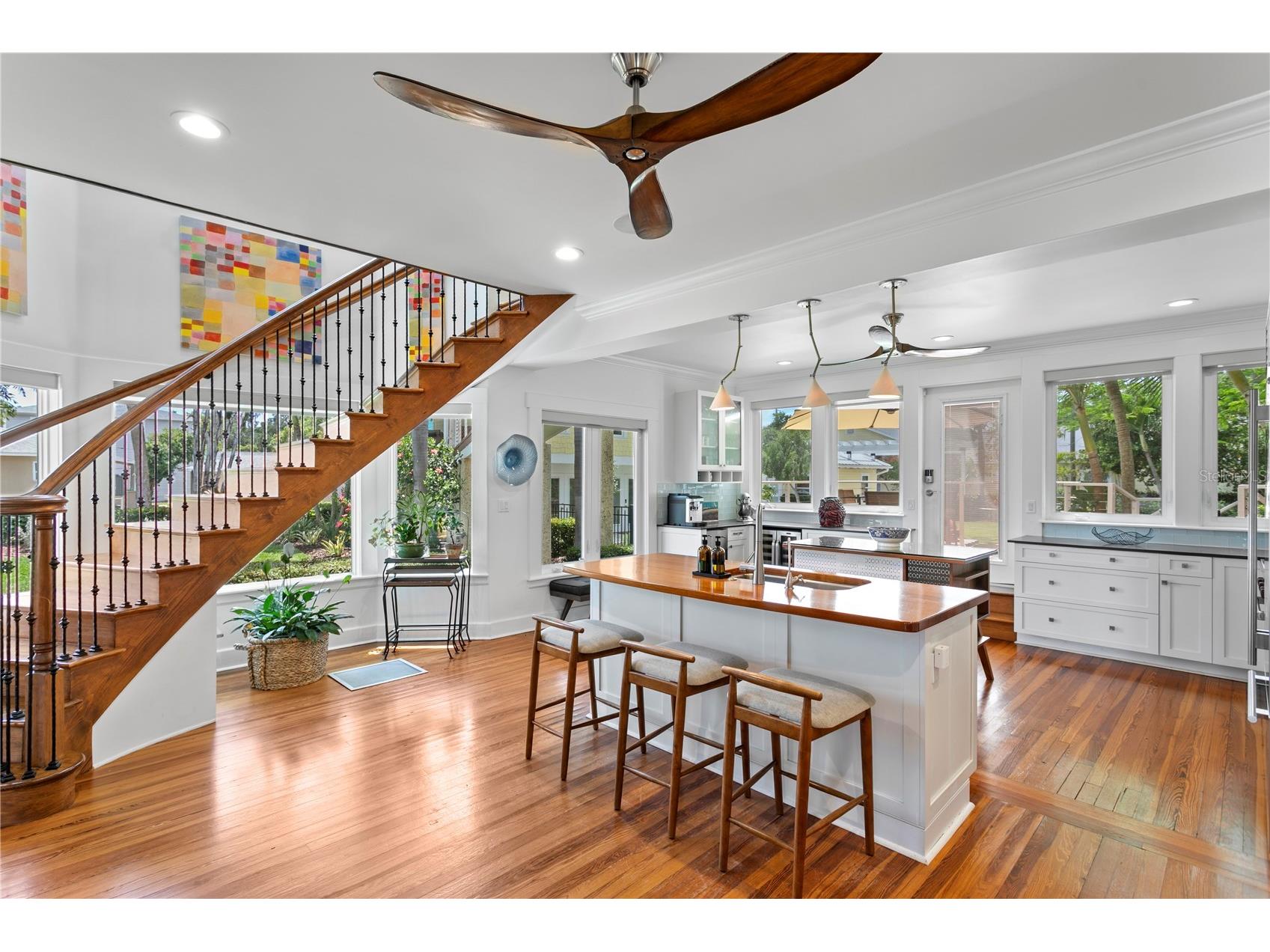 1803 Beach Drive SE Saint Petersburg FL 33705 - TAMPA BAY TB8494837 image15