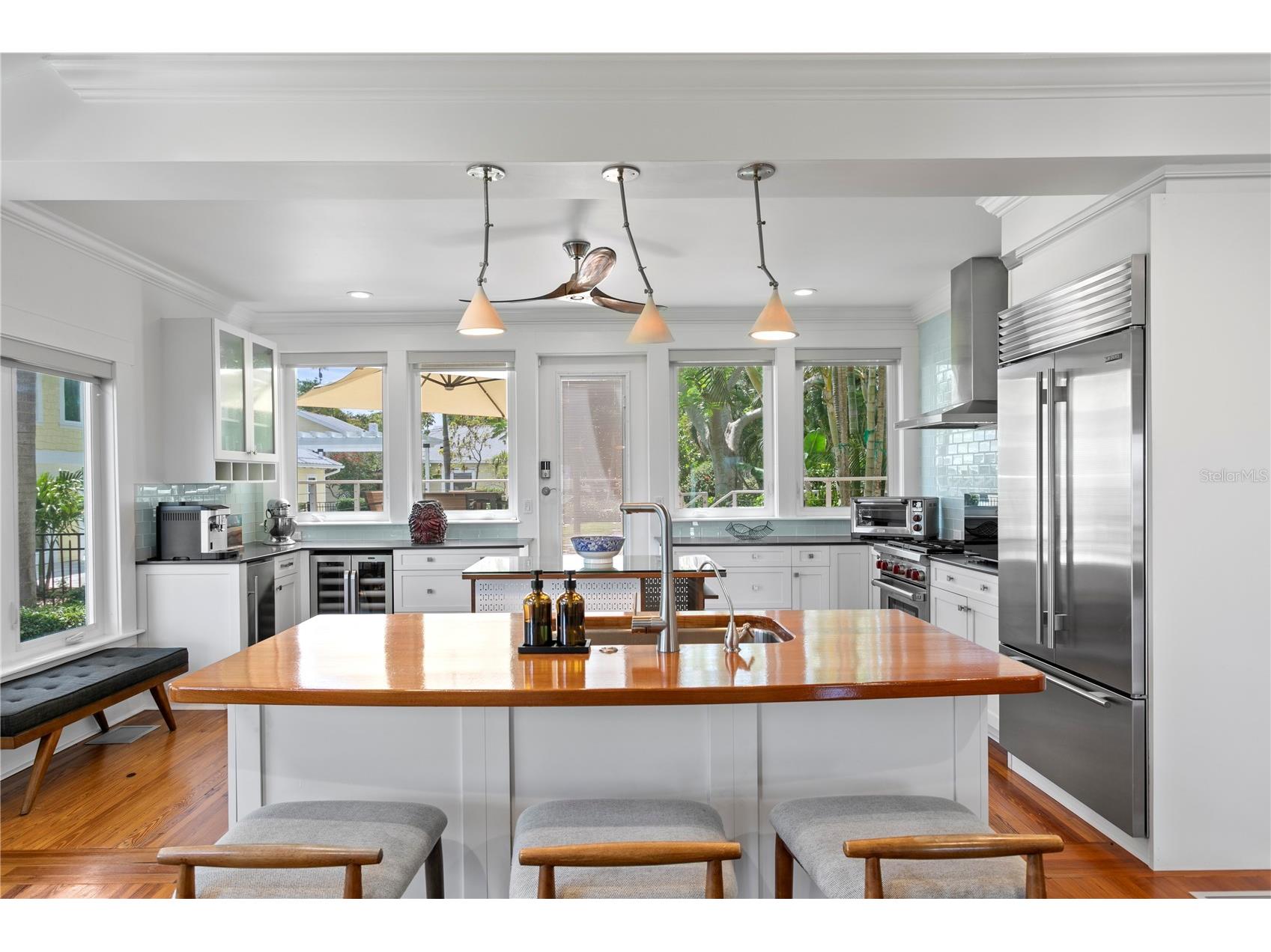 1803 Beach Drive SE Saint Petersburg FL 33705 - TAMPA BAY TB8494837 image17