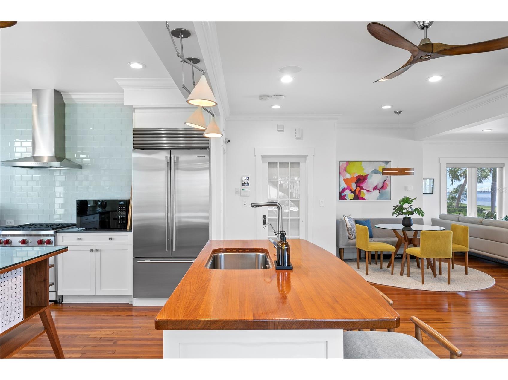 1803 Beach Drive SE Saint Petersburg FL 33705 - TAMPA BAY TB8494837 image18