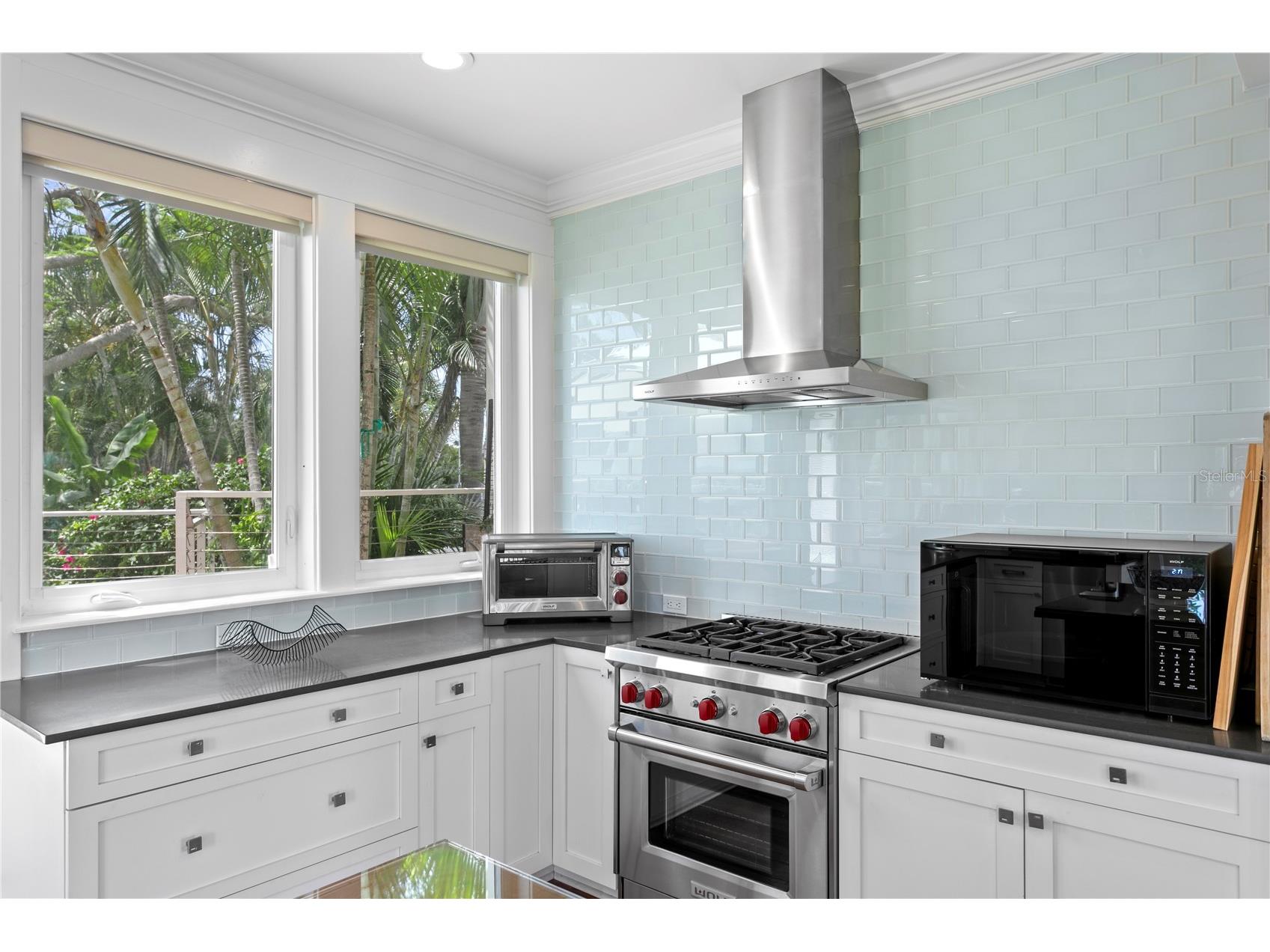 1803 Beach Drive SE Saint Petersburg FL 33705 - TAMPA BAY TB8494837 image20