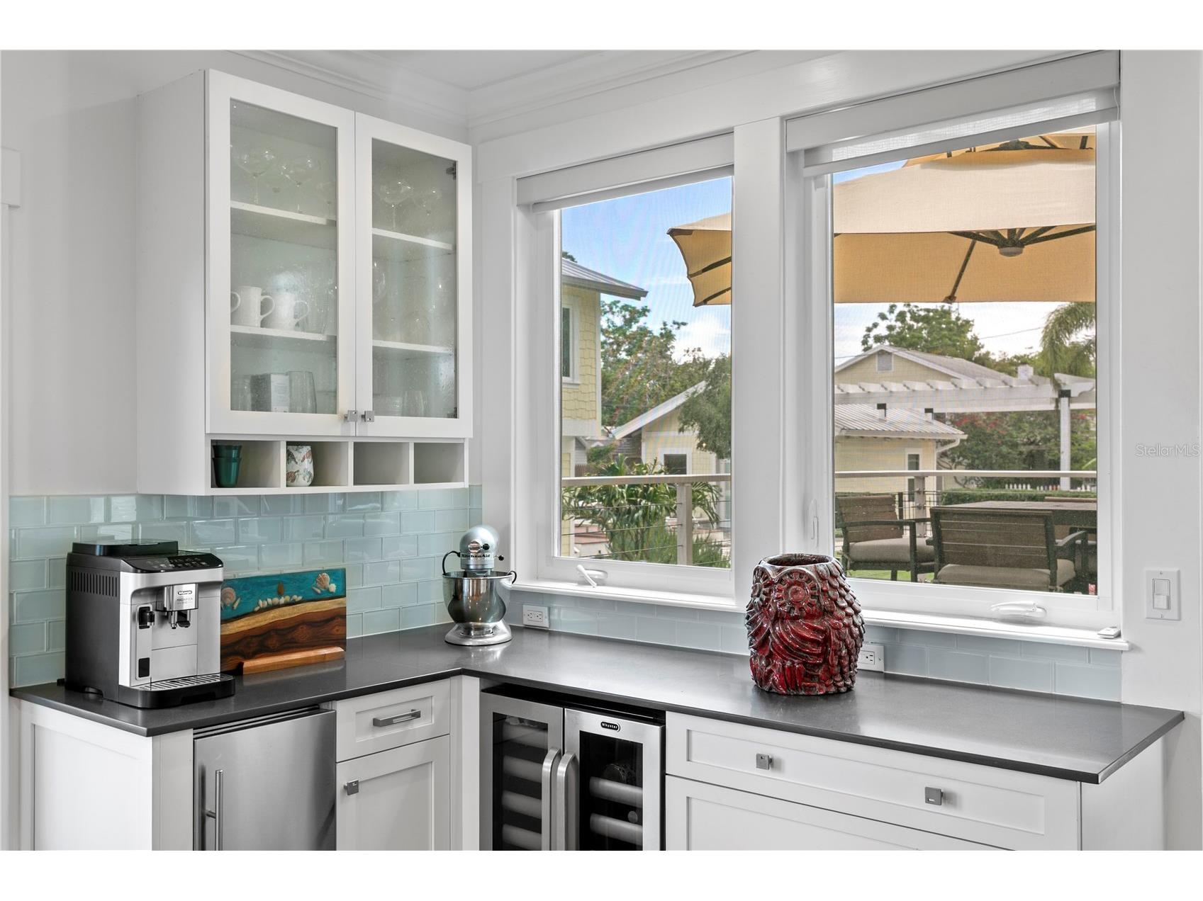 1803 Beach Drive SE Saint Petersburg FL 33705 - TAMPA BAY TB8494837 image21
