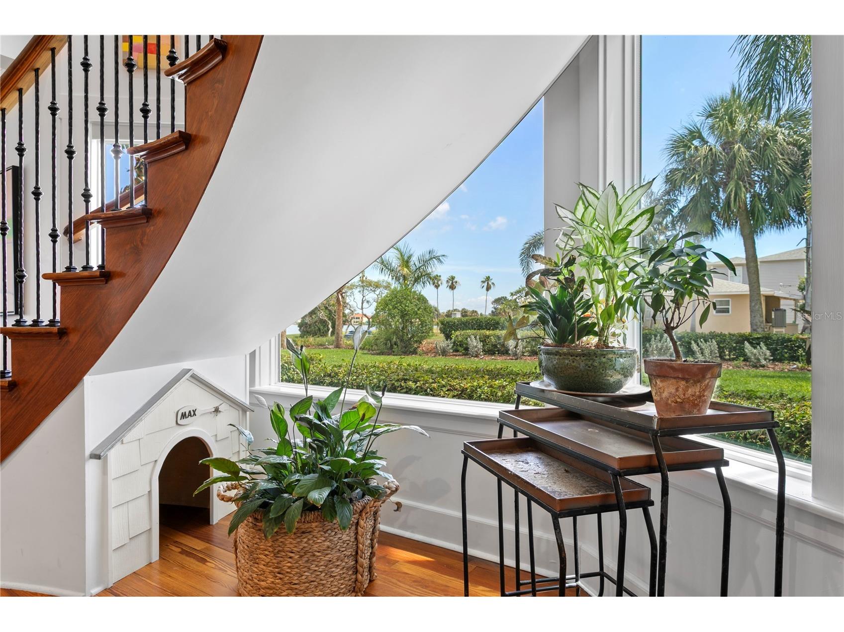 1803 Beach Drive SE Saint Petersburg FL 33705 - TAMPA BAY TB8494837 image23