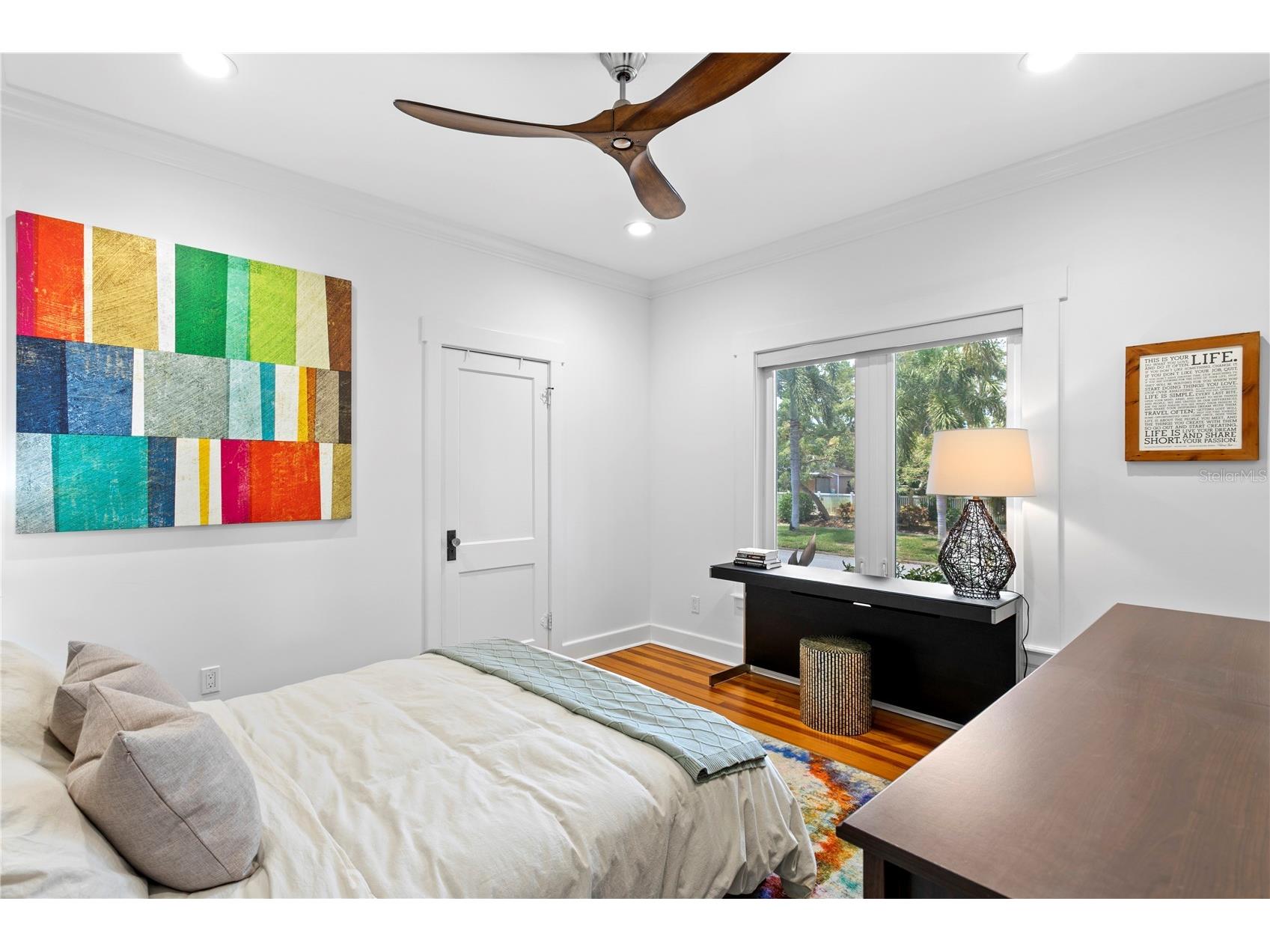 1803 Beach Drive SE Saint Petersburg FL 33705 - TAMPA BAY TB8494837 image24