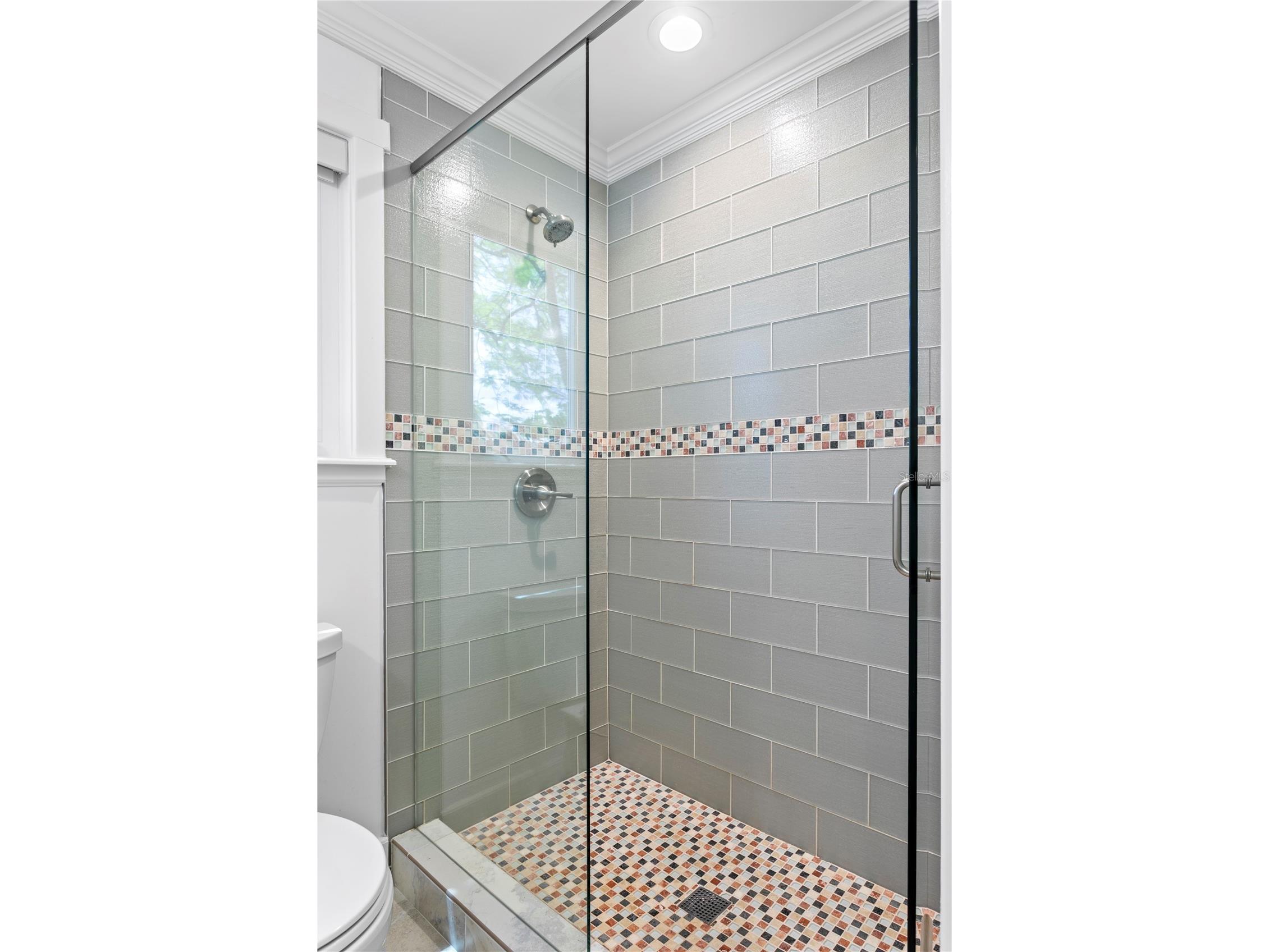 1803 Beach Drive SE Saint Petersburg FL 33705 - TAMPA BAY TB8494837 image27