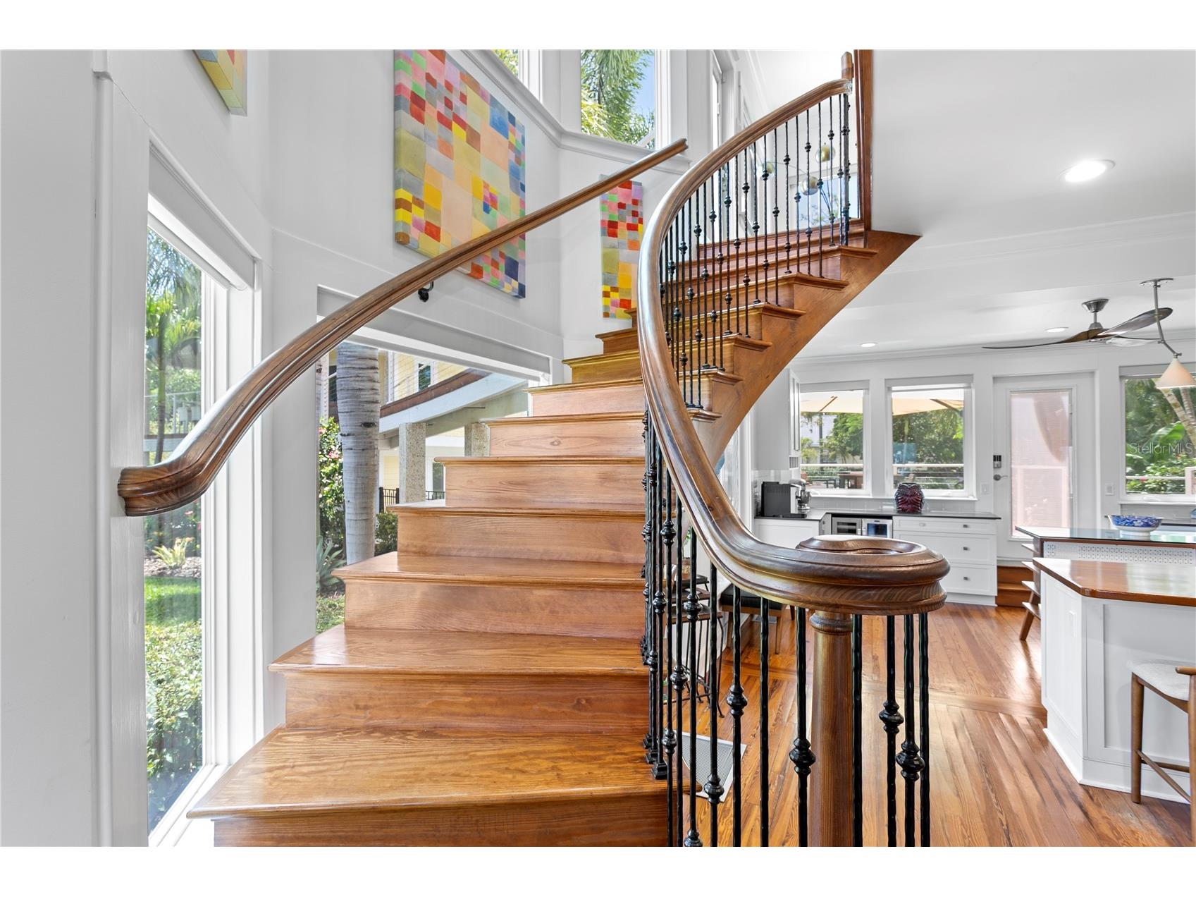 1803 Beach Drive SE Saint Petersburg FL 33705 - TAMPA BAY TB8494837 image28