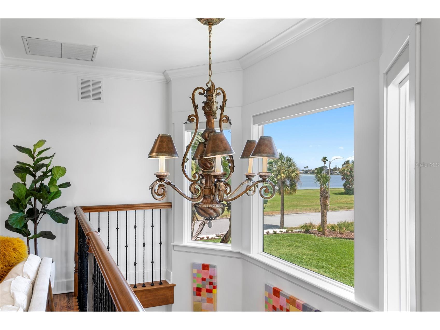1803 Beach Drive SE Saint Petersburg FL 33705 - TAMPA BAY TB8494837 image29