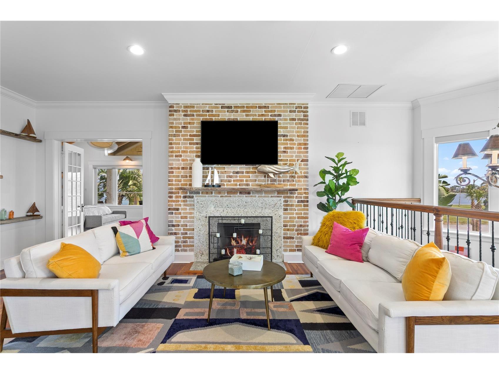 1803 Beach Drive SE Saint Petersburg FL 33705 - TAMPA BAY TB8494837 image31
