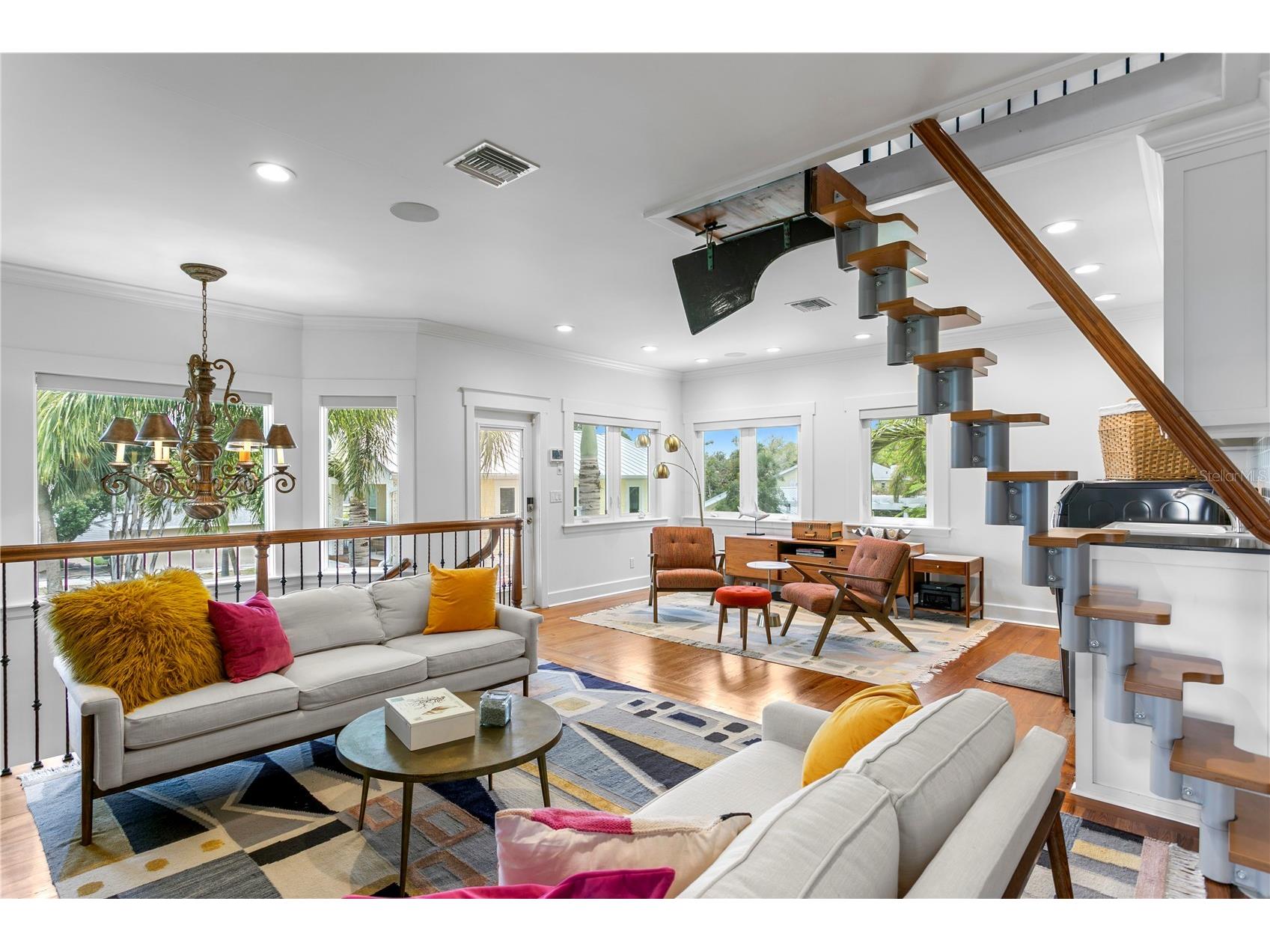 1803 Beach Drive SE Saint Petersburg FL 33705 - TAMPA BAY TB8494837 image32