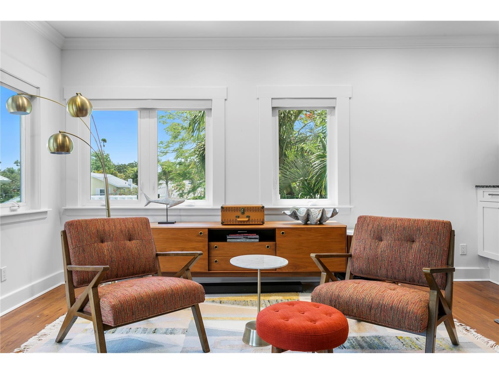1803 Beach Drive SE Saint Petersburg FL 33705 - TAMPA BAY TB8494837 image33
