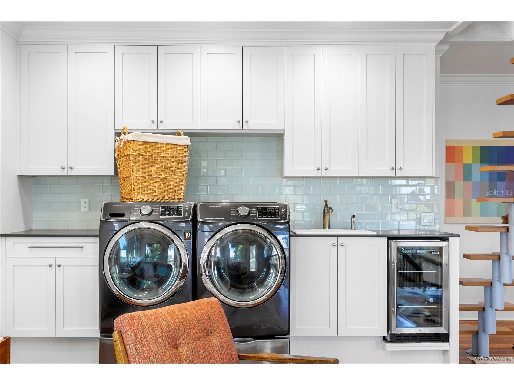 1803 Beach Drive SE Saint Petersburg FL 33705 - TAMPA BAY TB8494837 image35